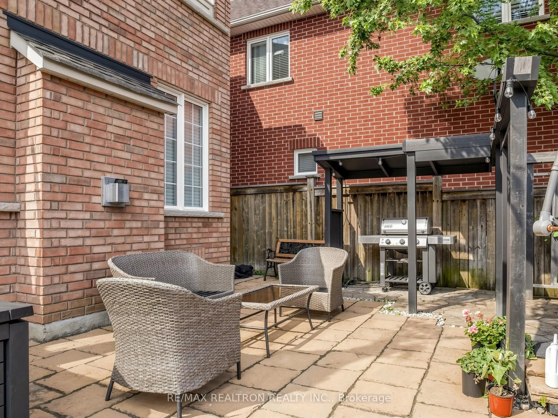 3 Lisa Brown Court