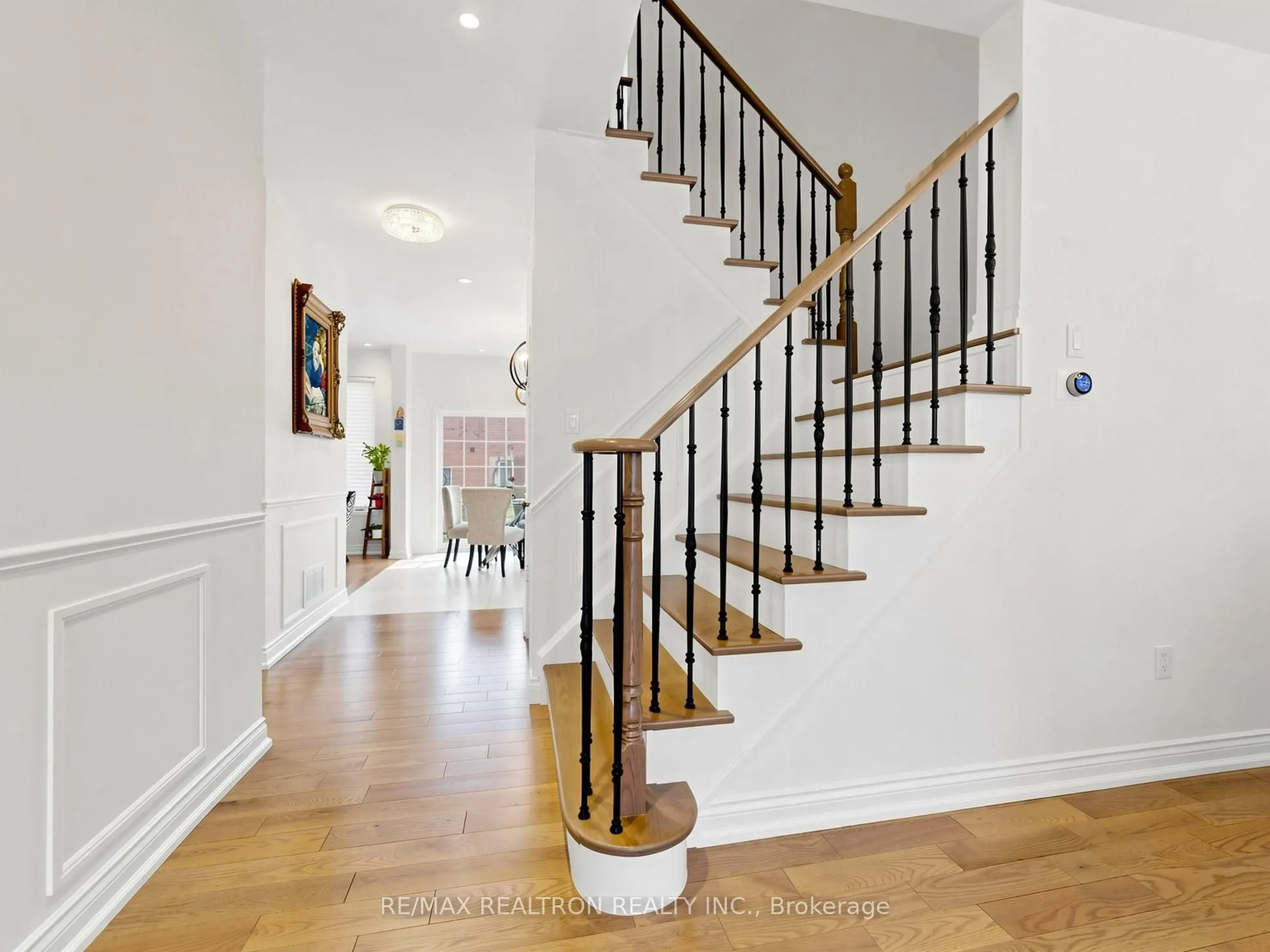 3 Lisa Brown Court
