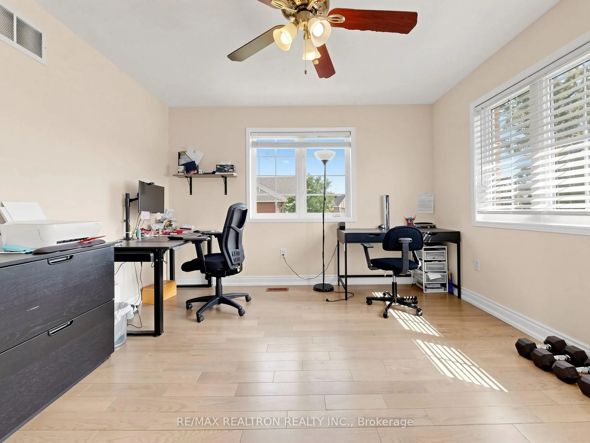 3 Lisa Brown Court