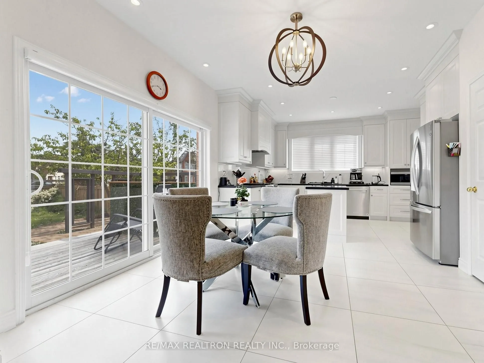 3 Lisa Brown Court