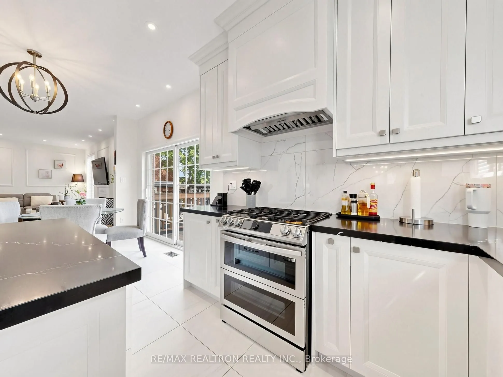 3 Lisa Brown Court