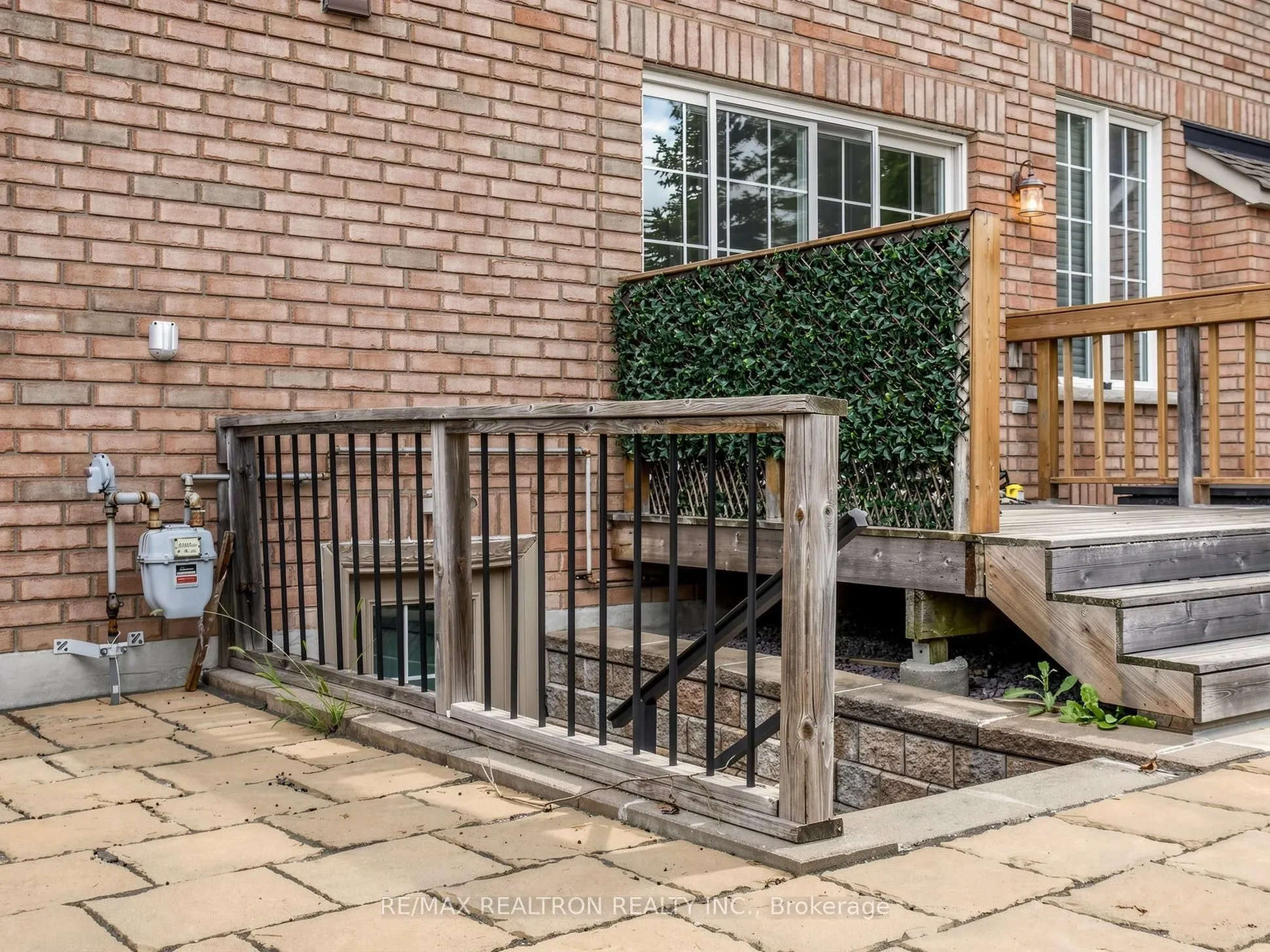 3 Lisa Brown Court