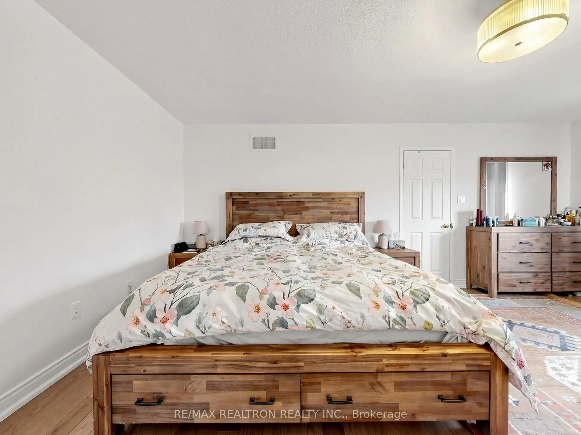 3 Lisa Brown Court
