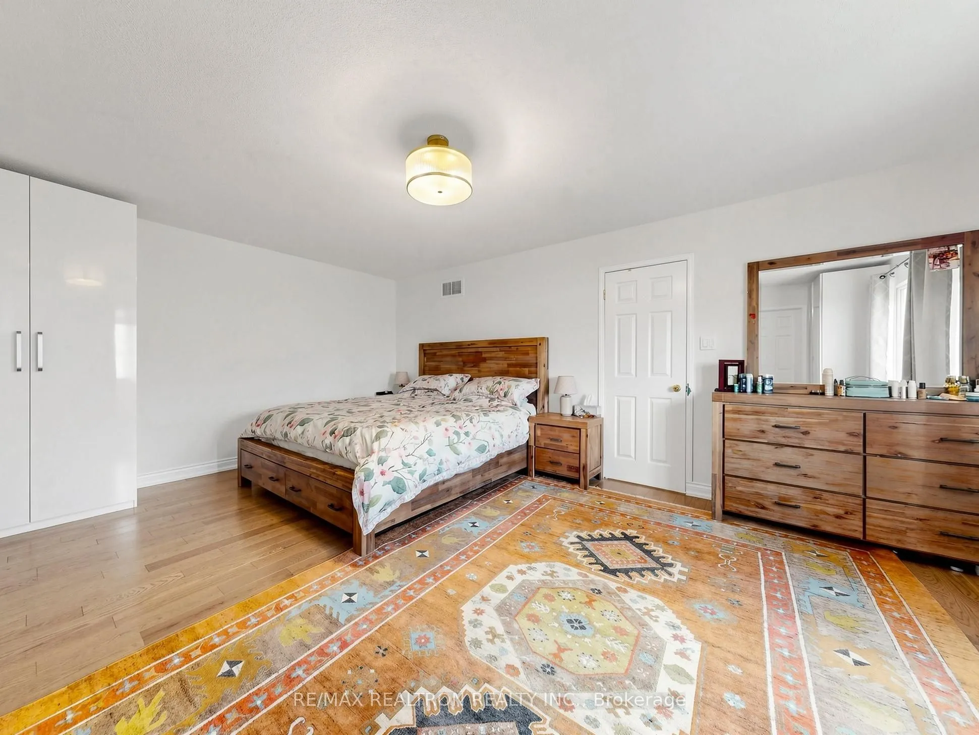 3 Lisa Brown Court