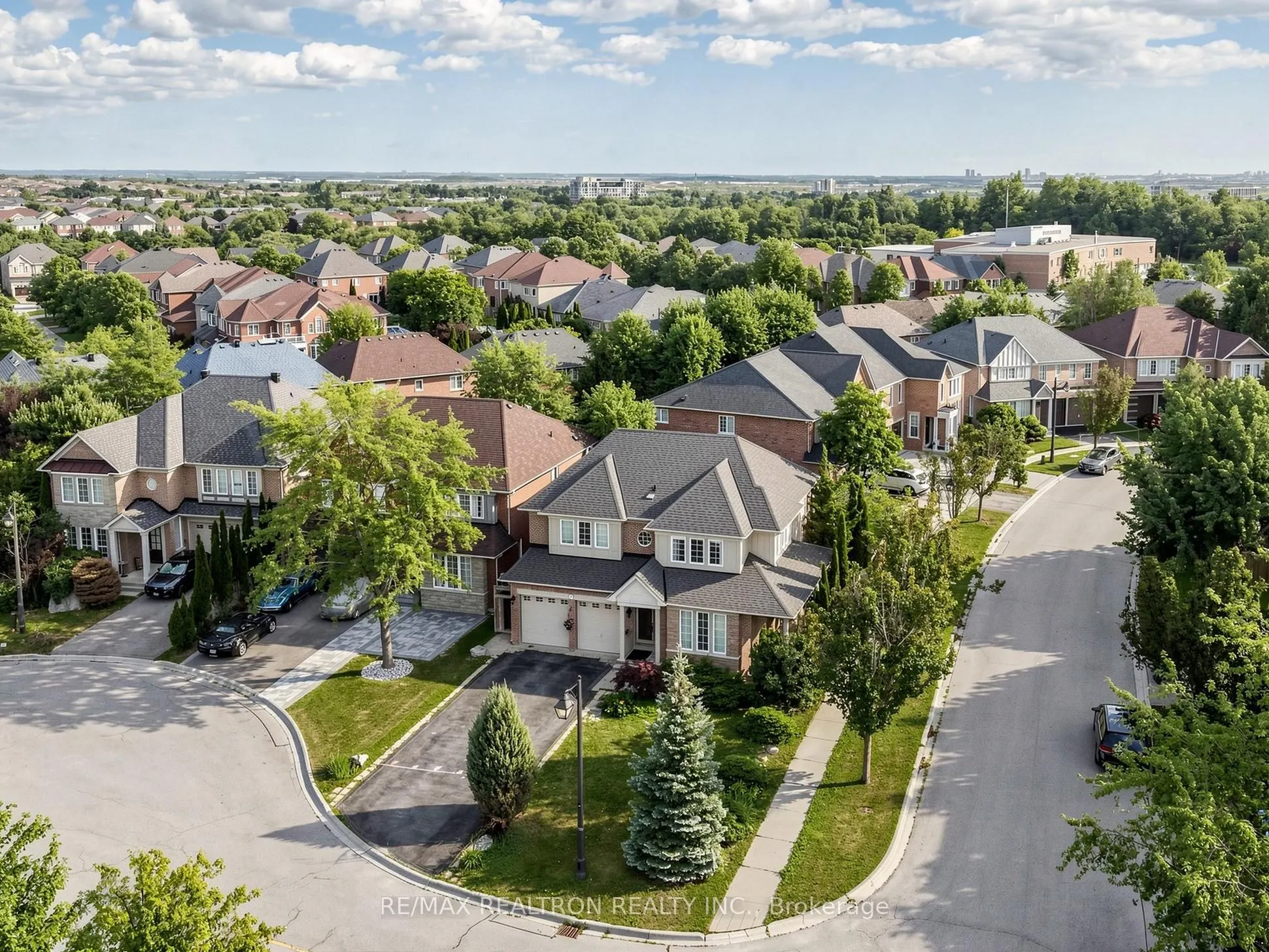 3 Lisa Brown Court