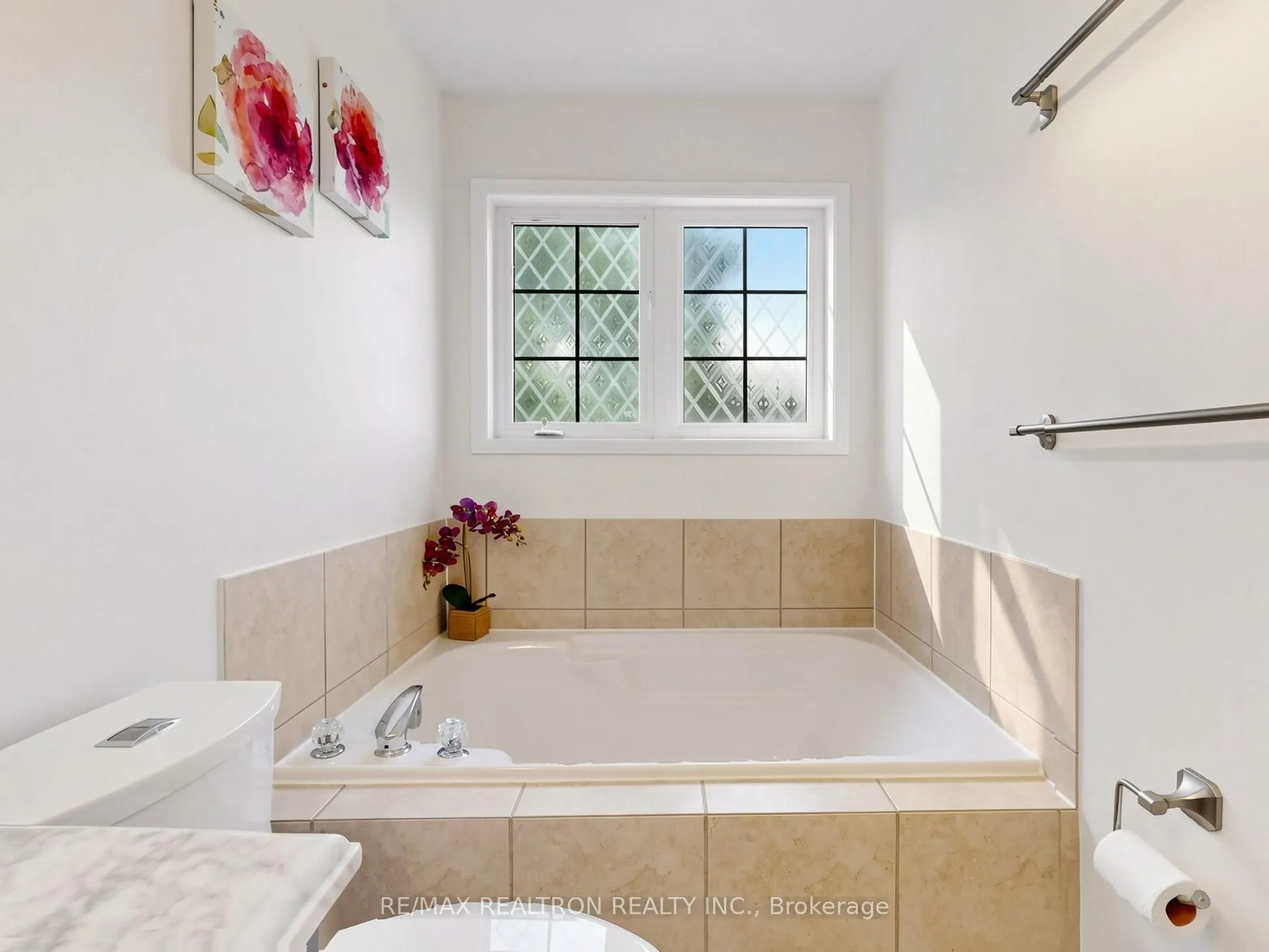 3 Lisa Brown Court