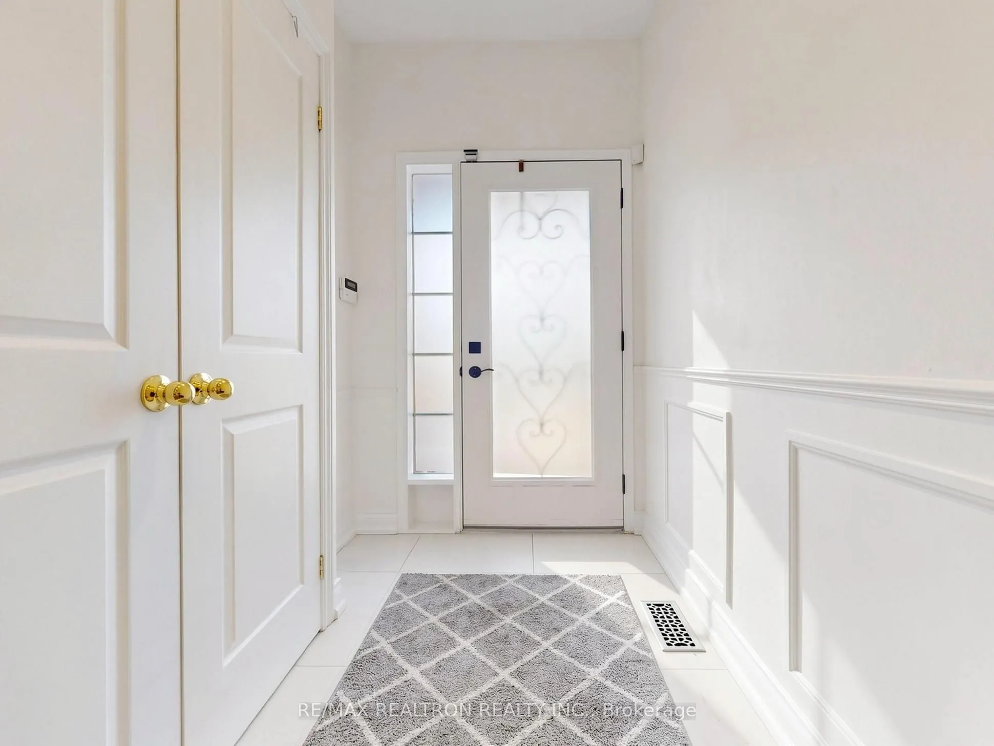 3 Lisa Brown Court