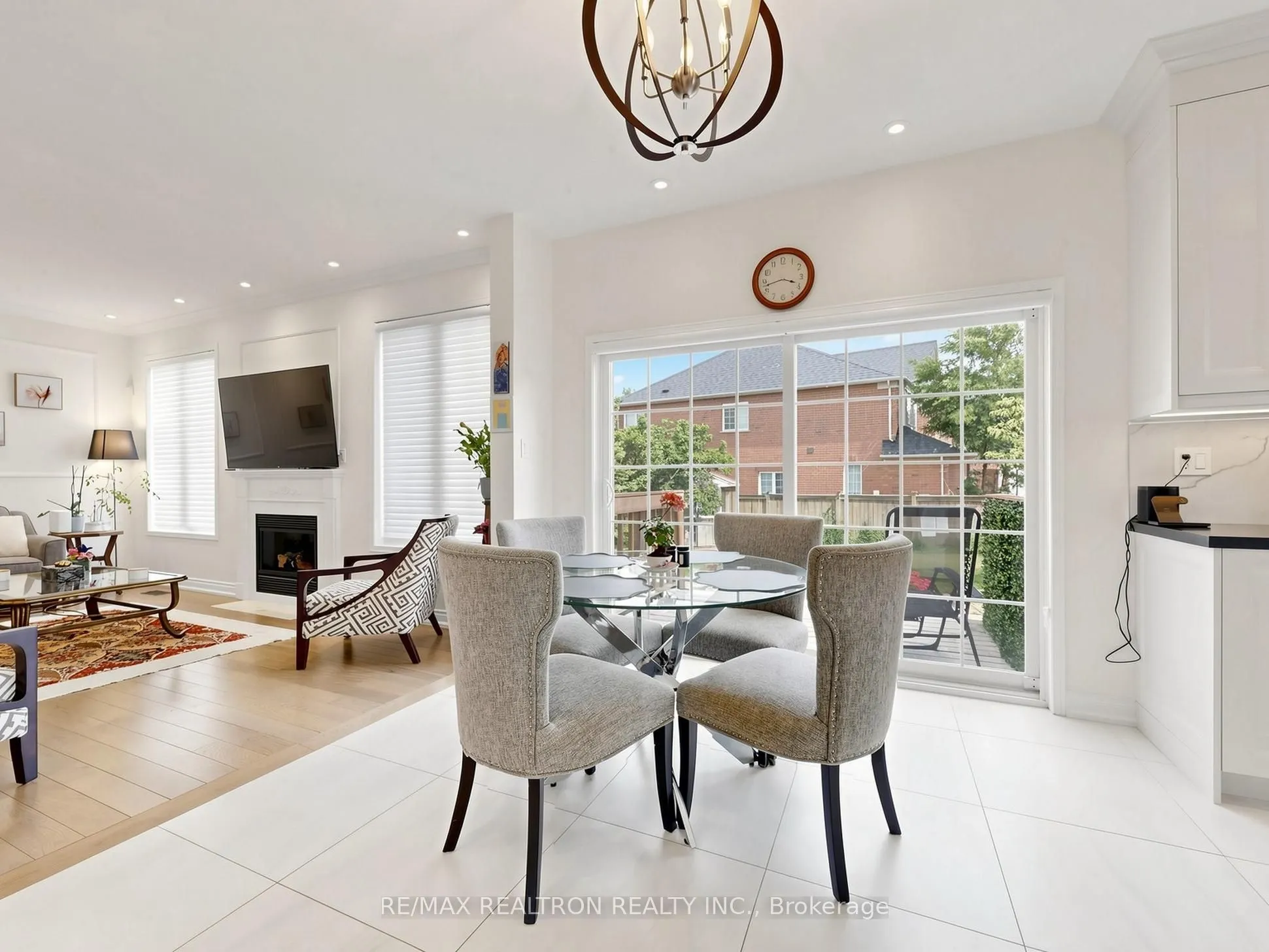 3 Lisa Brown Court