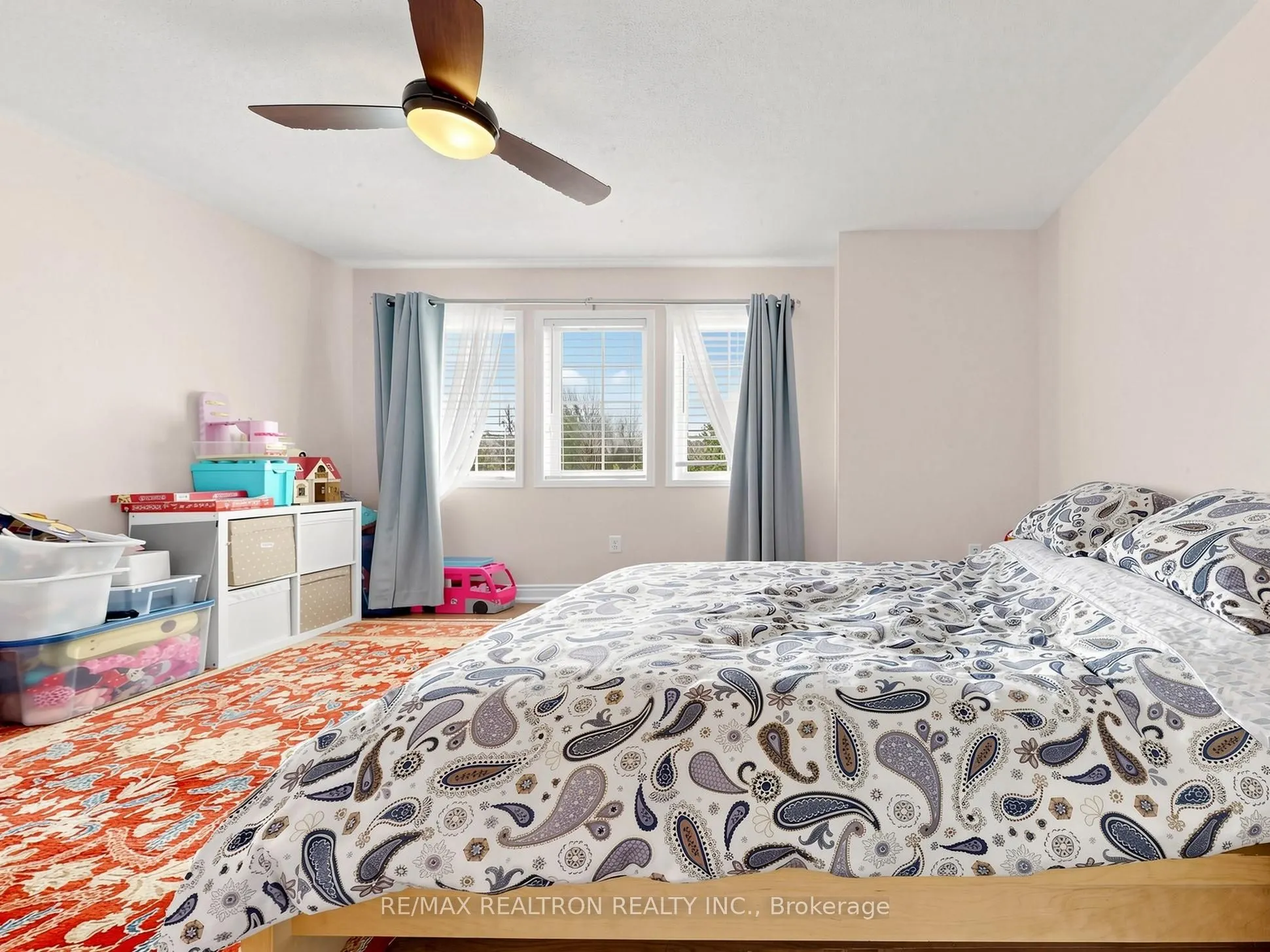 3 Lisa Brown Court