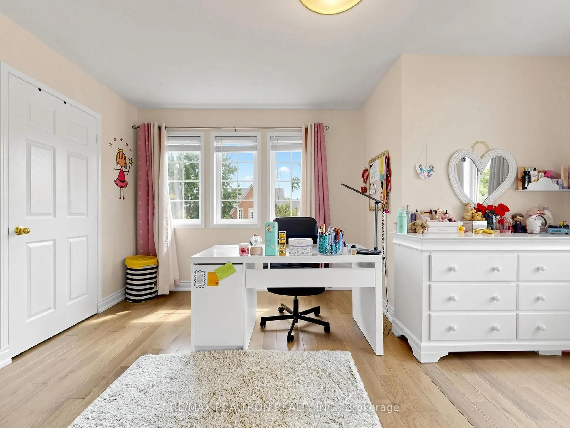 3 Lisa Brown Court