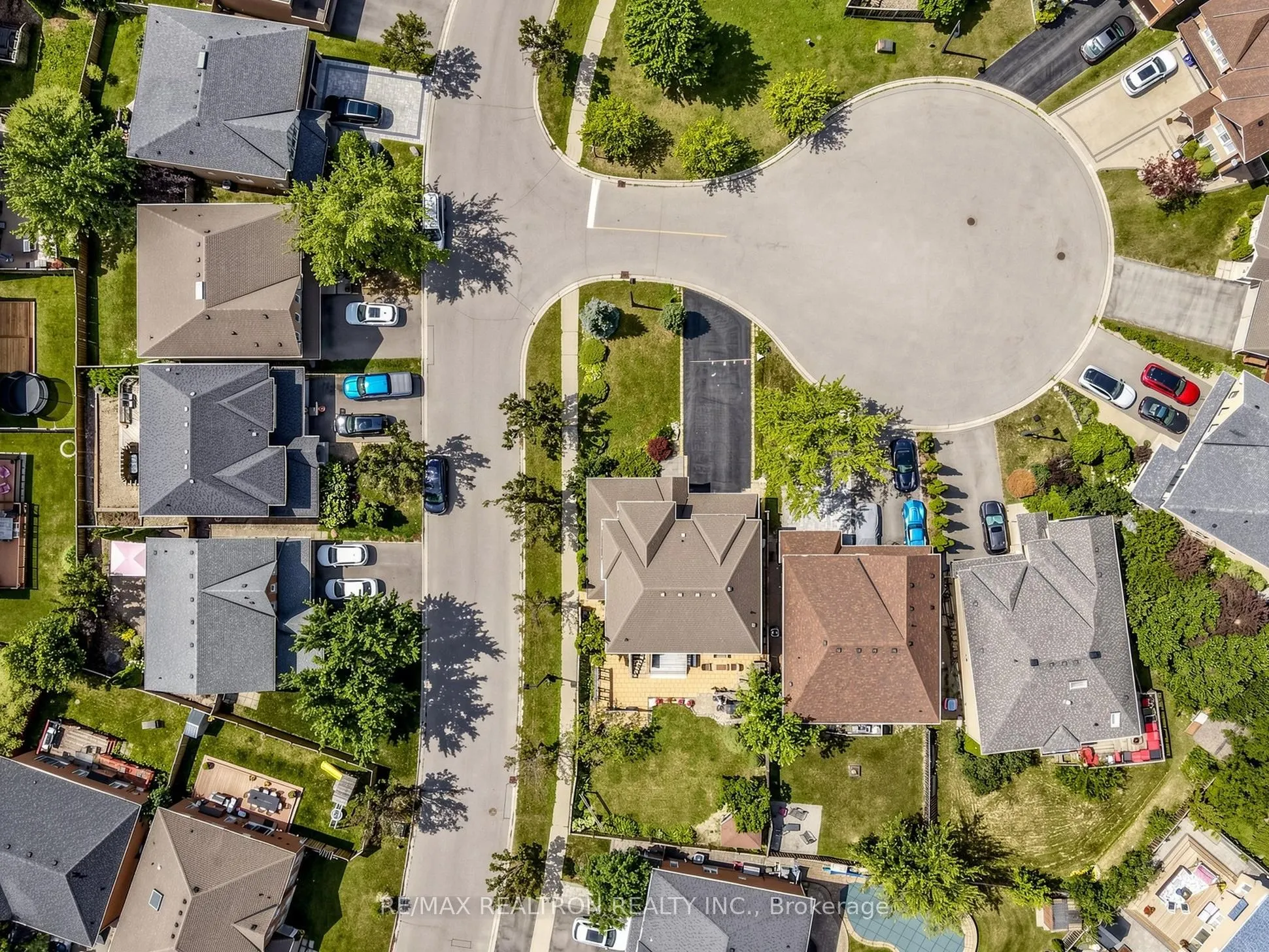 3 Lisa Brown Court