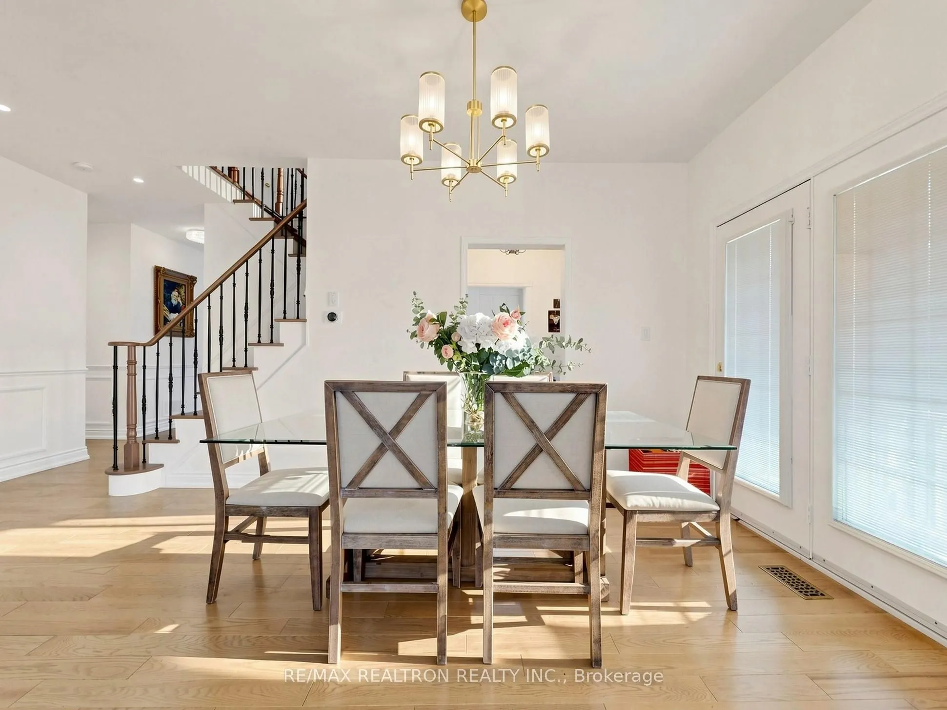 3 Lisa Brown Court
