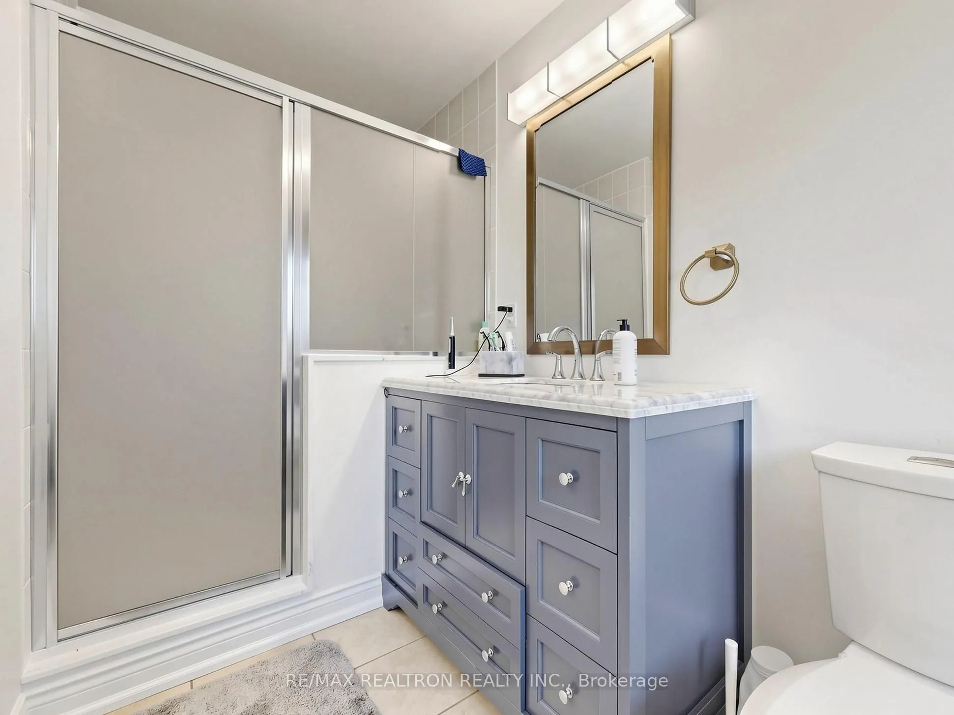 3 Lisa Brown Court