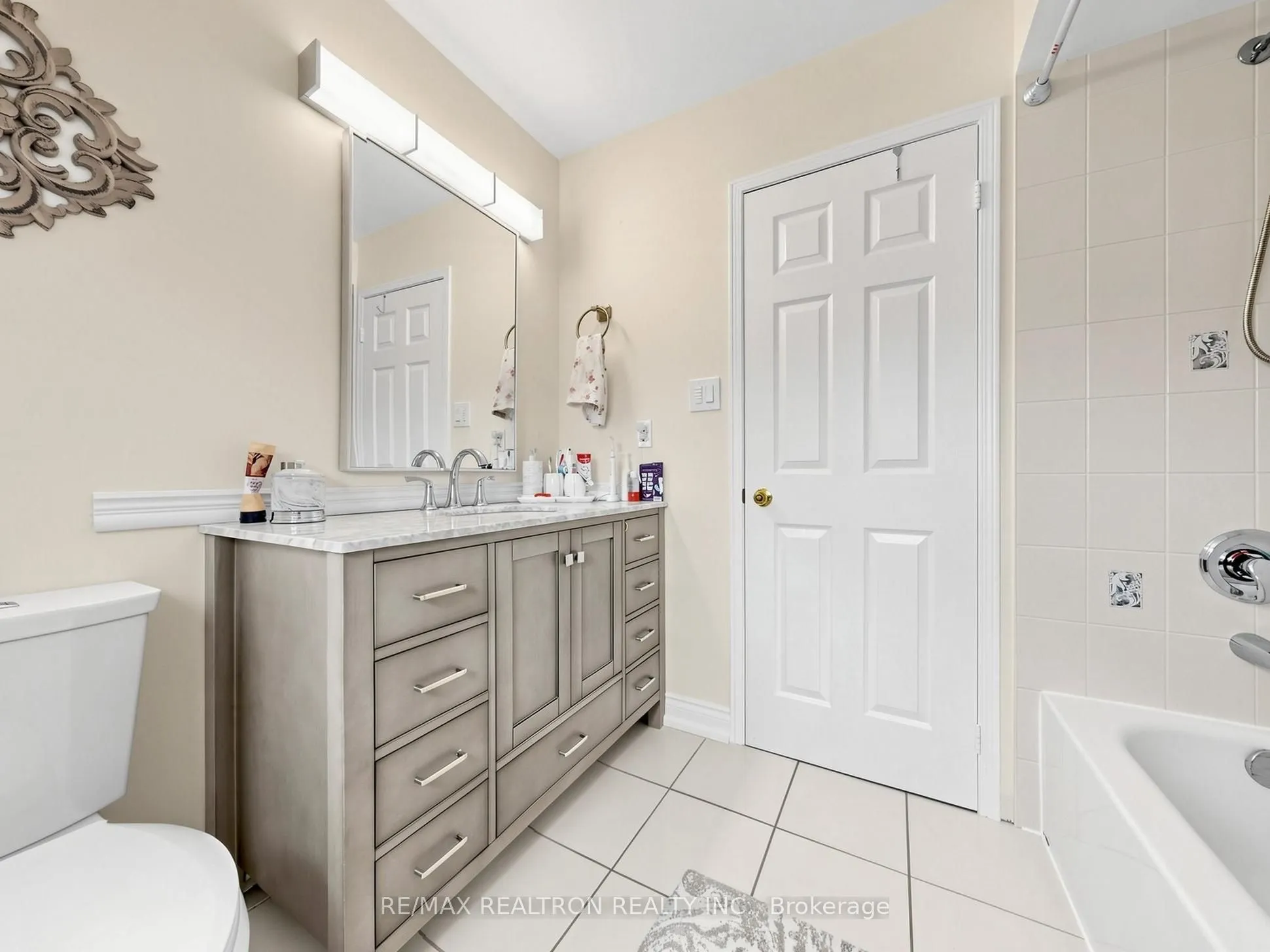 3 Lisa Brown Court