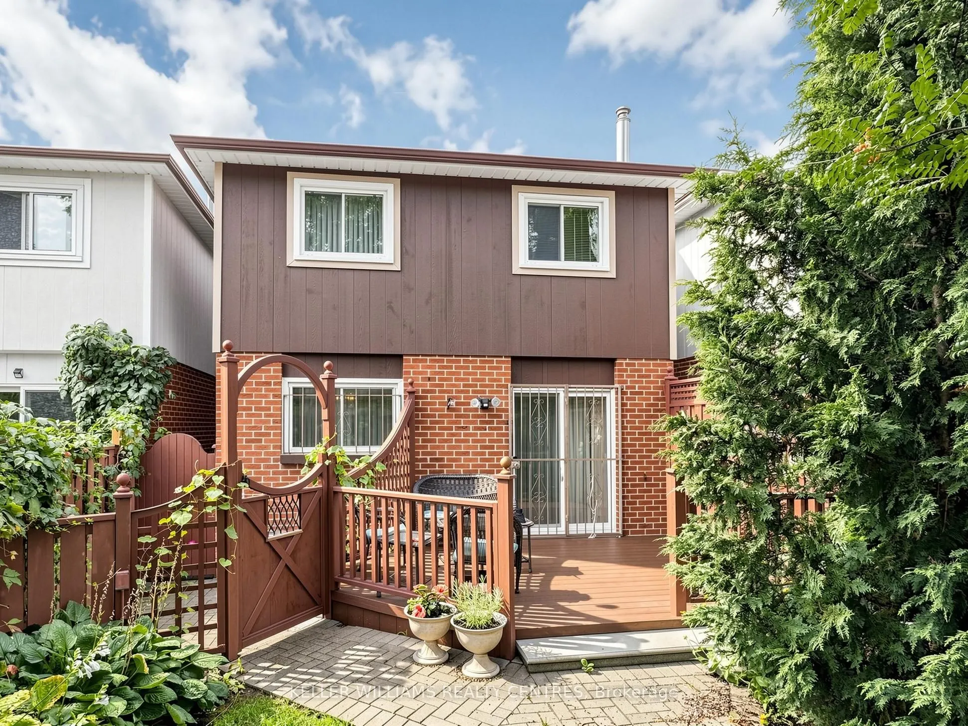 85 Lund Street