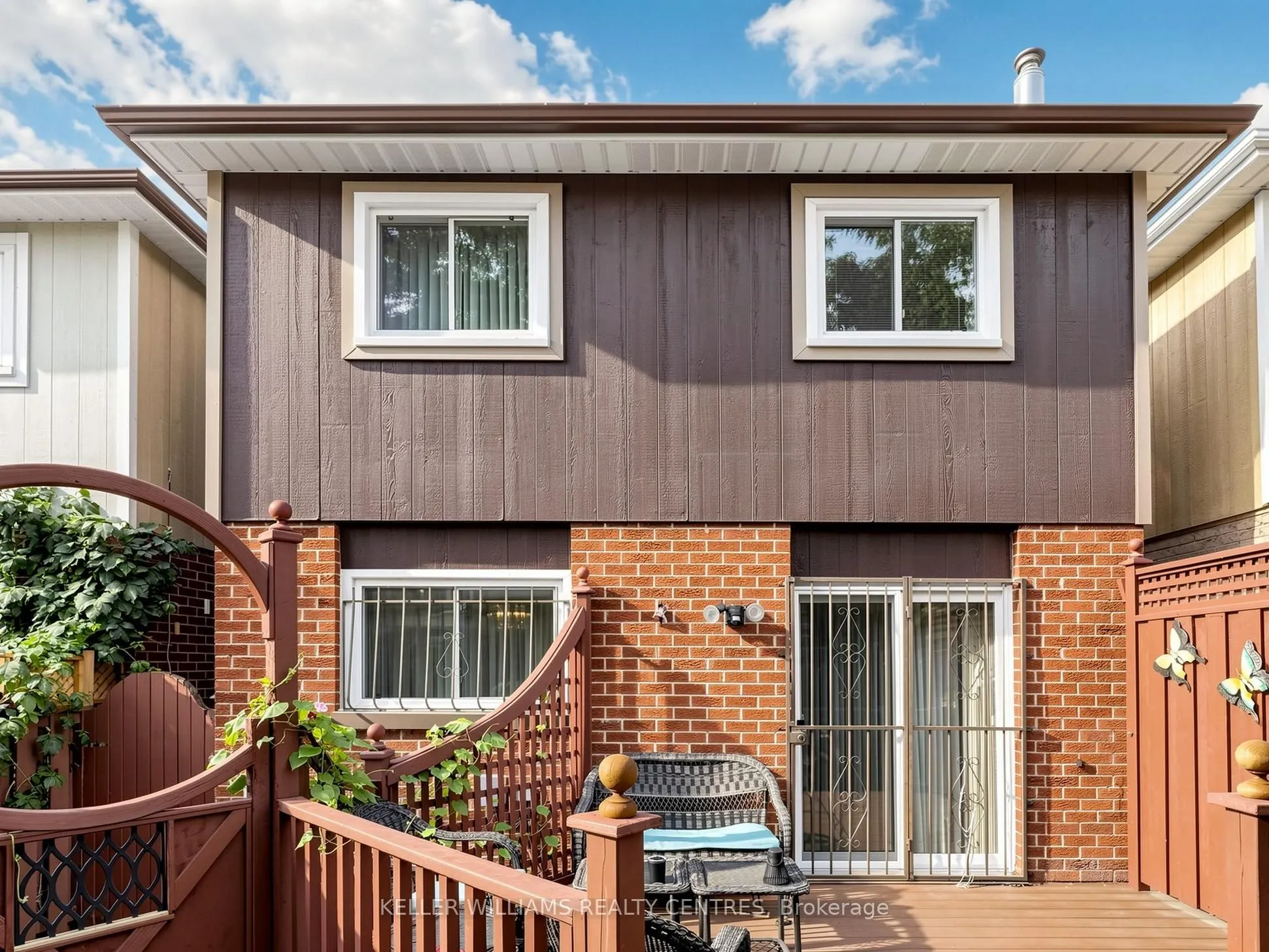 85 Lund Street