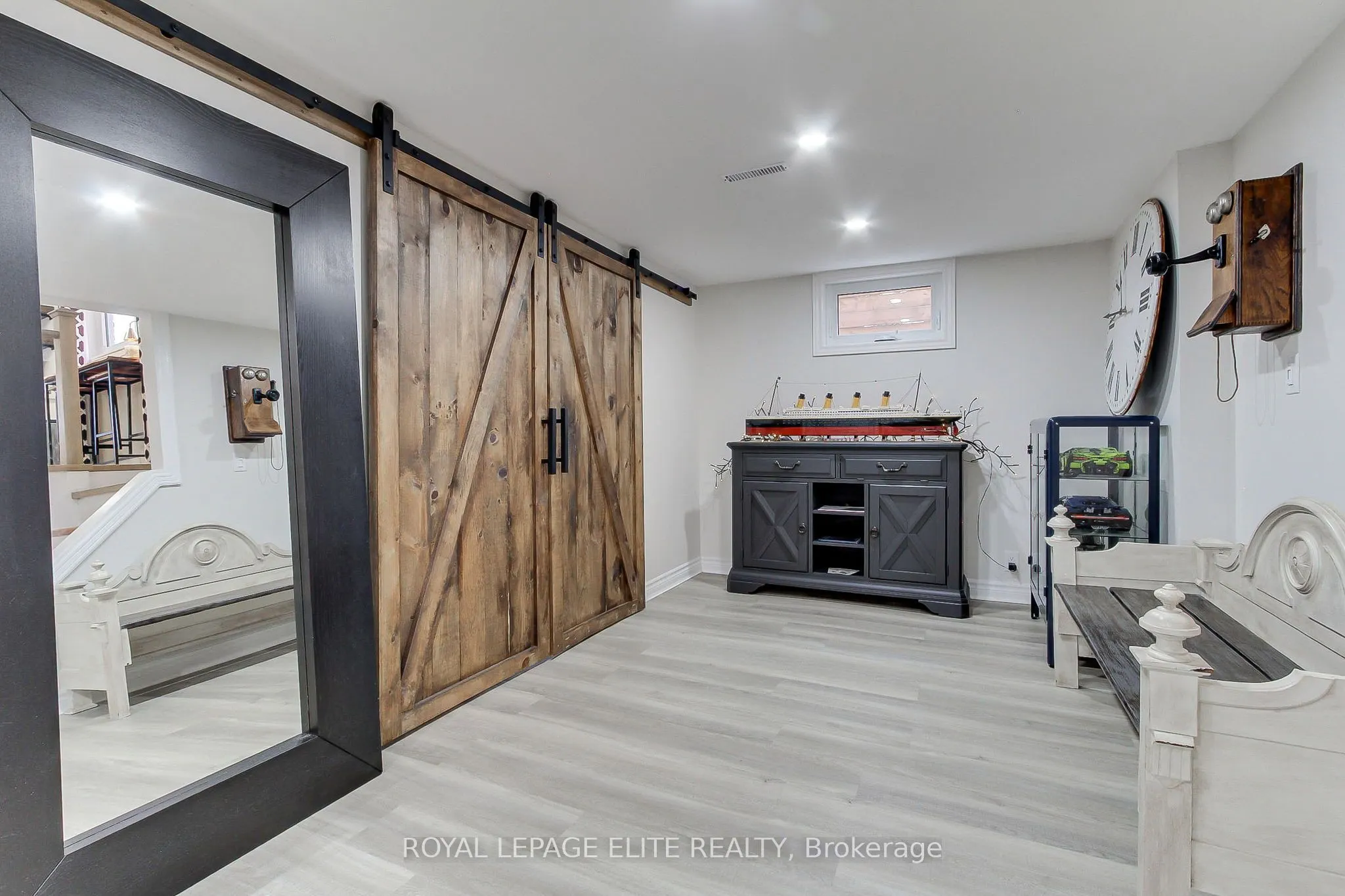13 Alphonsus Court