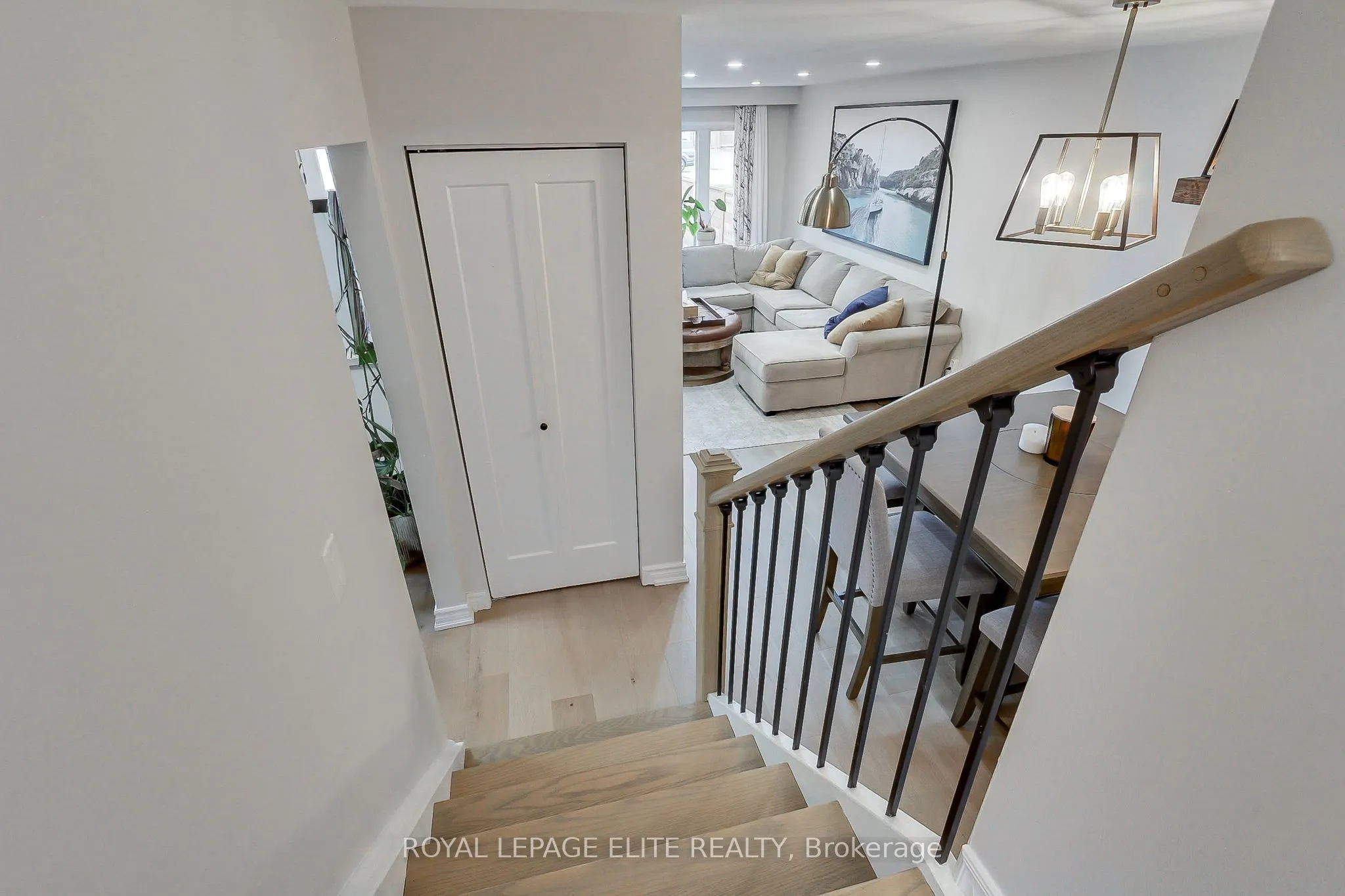 13 Alphonsus Court