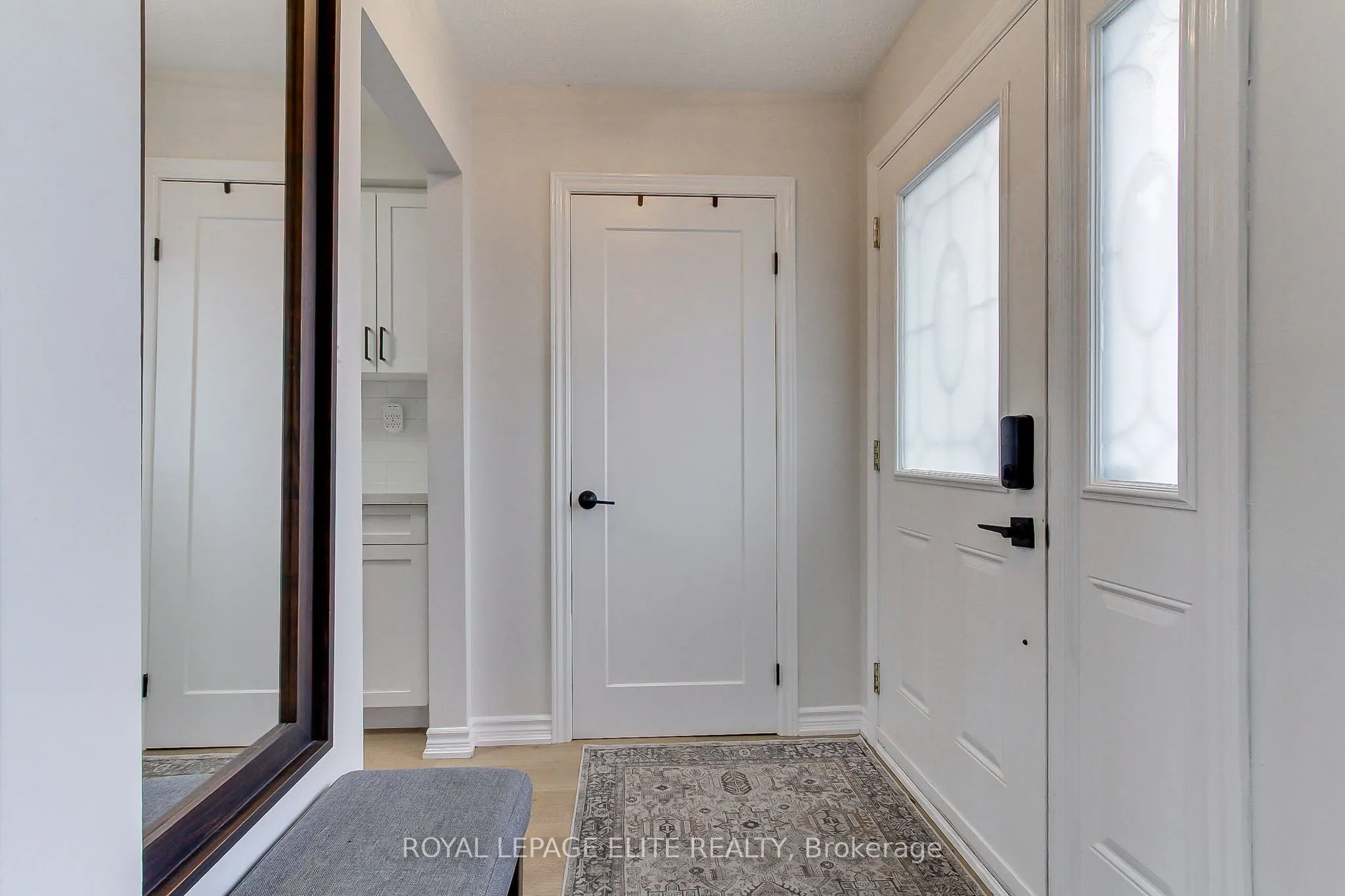 13 Alphonsus Court
