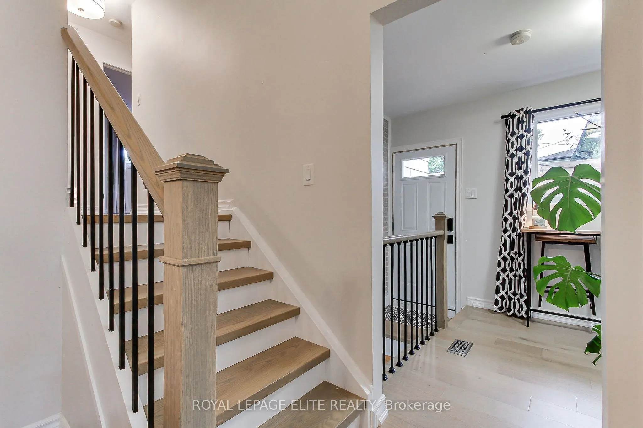 13 Alphonsus Court