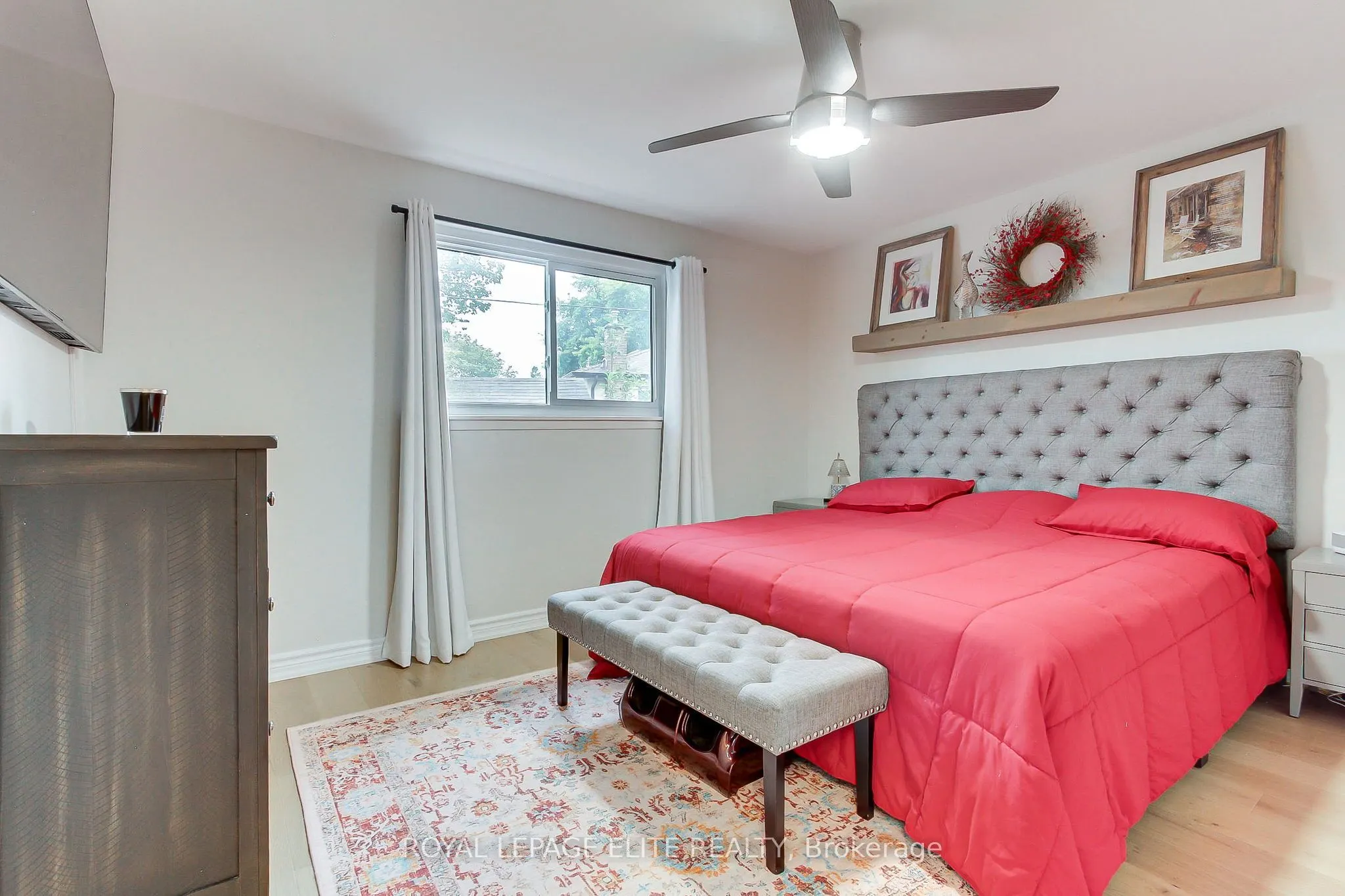 13 Alphonsus Court