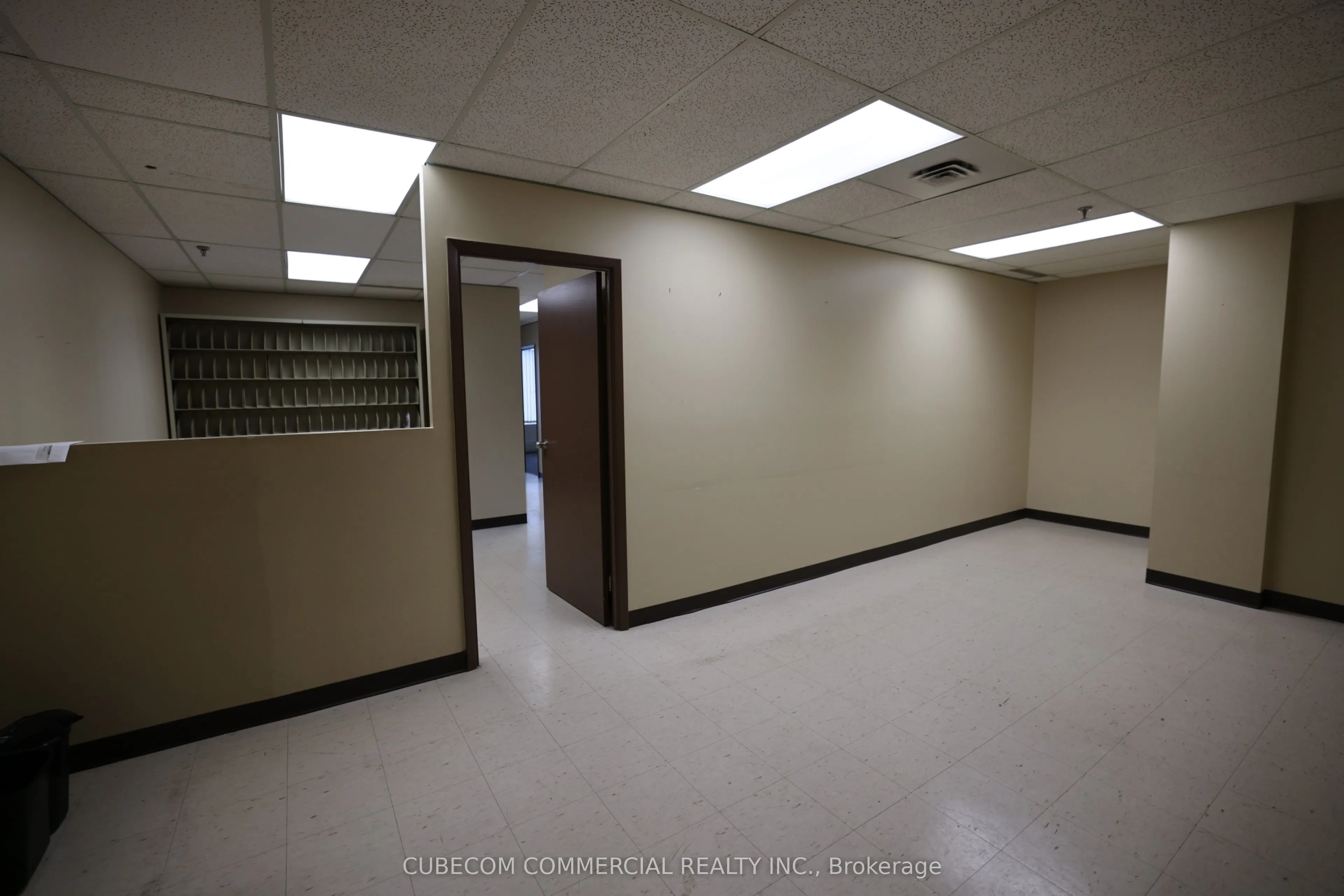 8333 Weston Road #409