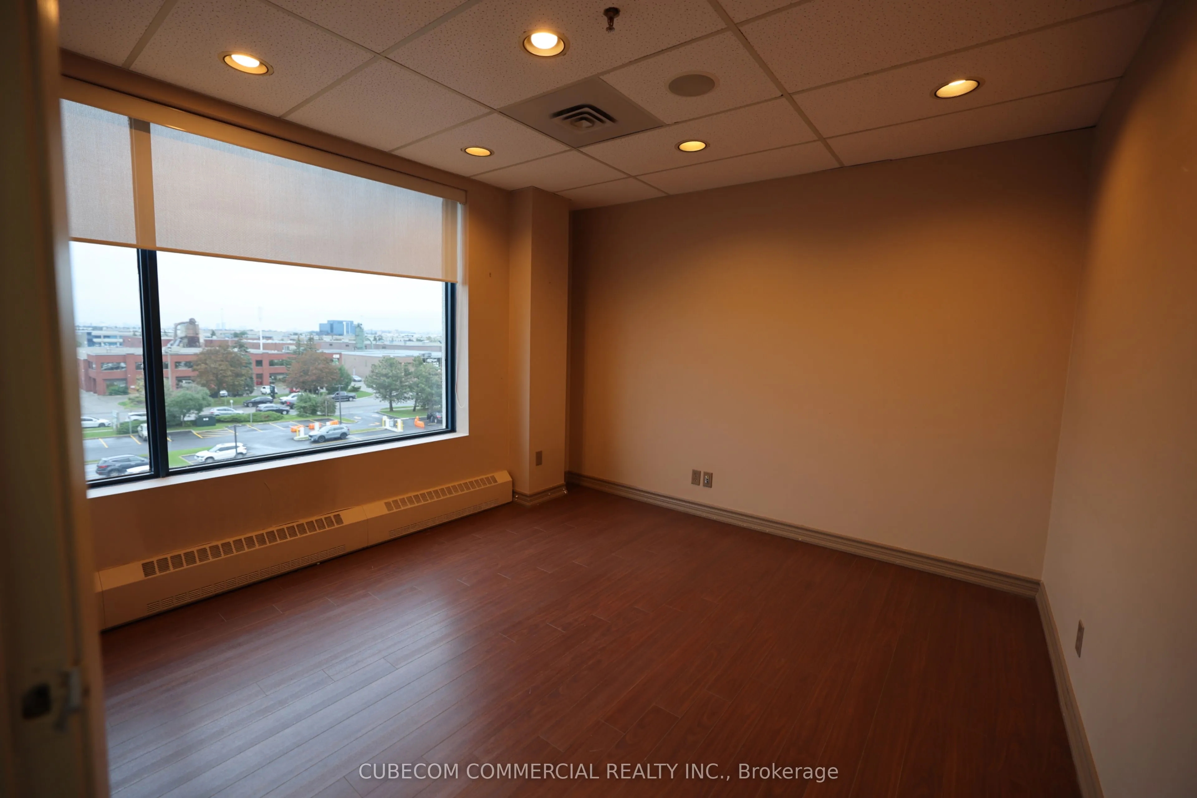 8333 Weston Road #408