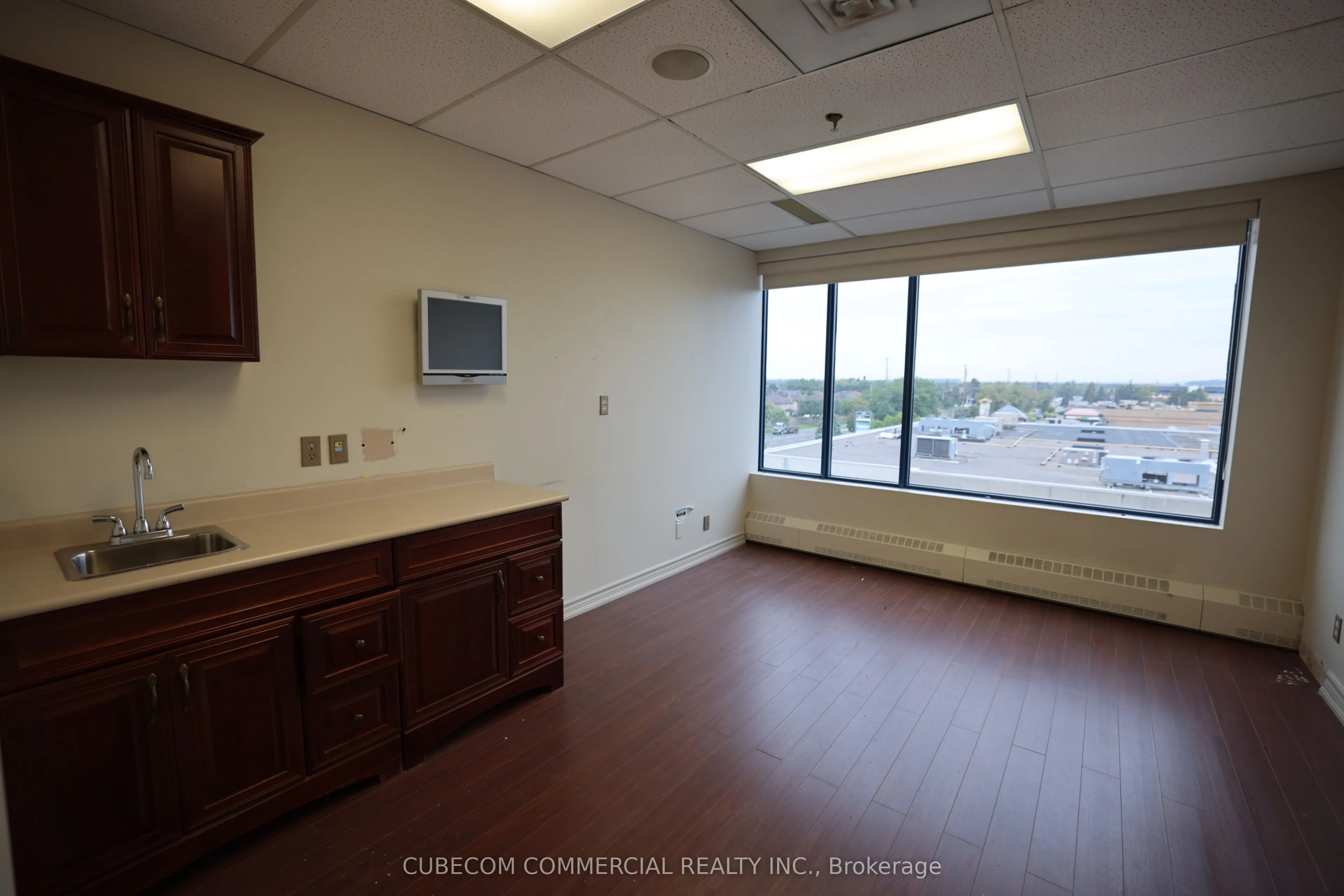 8333 Weston Road #408