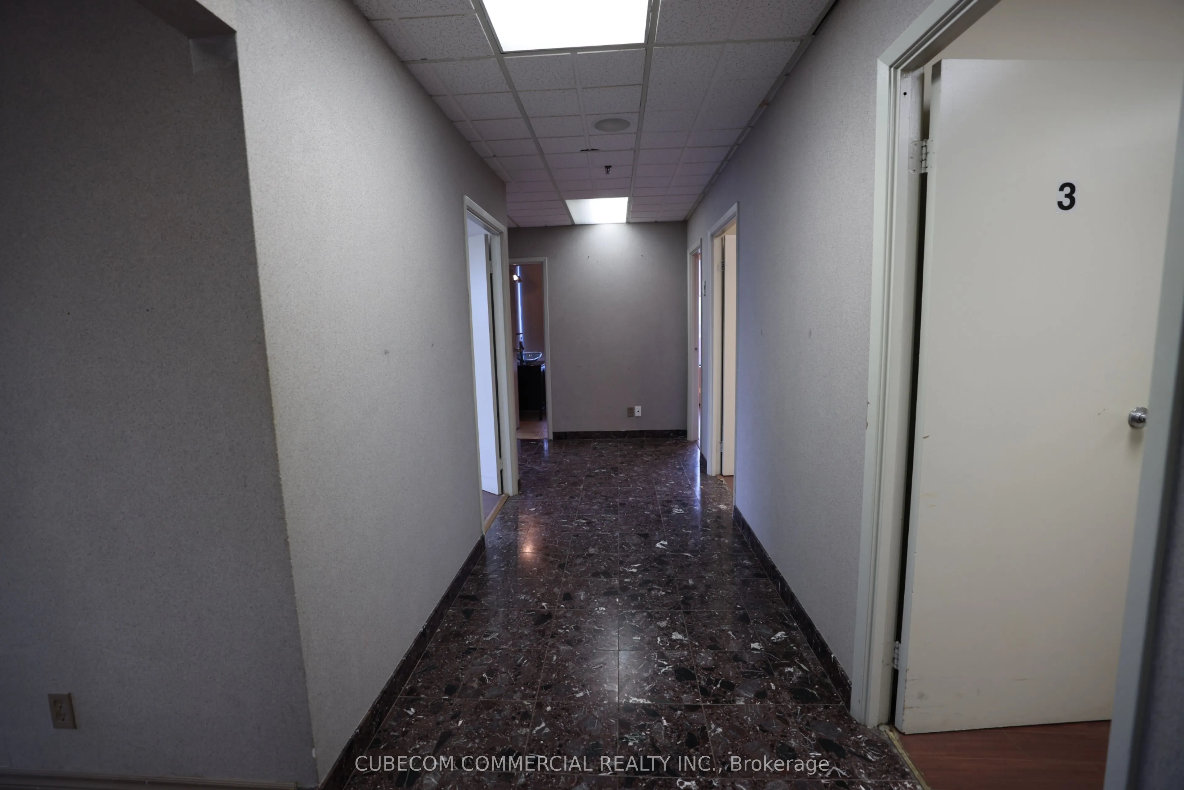 8333 Weston Road #408