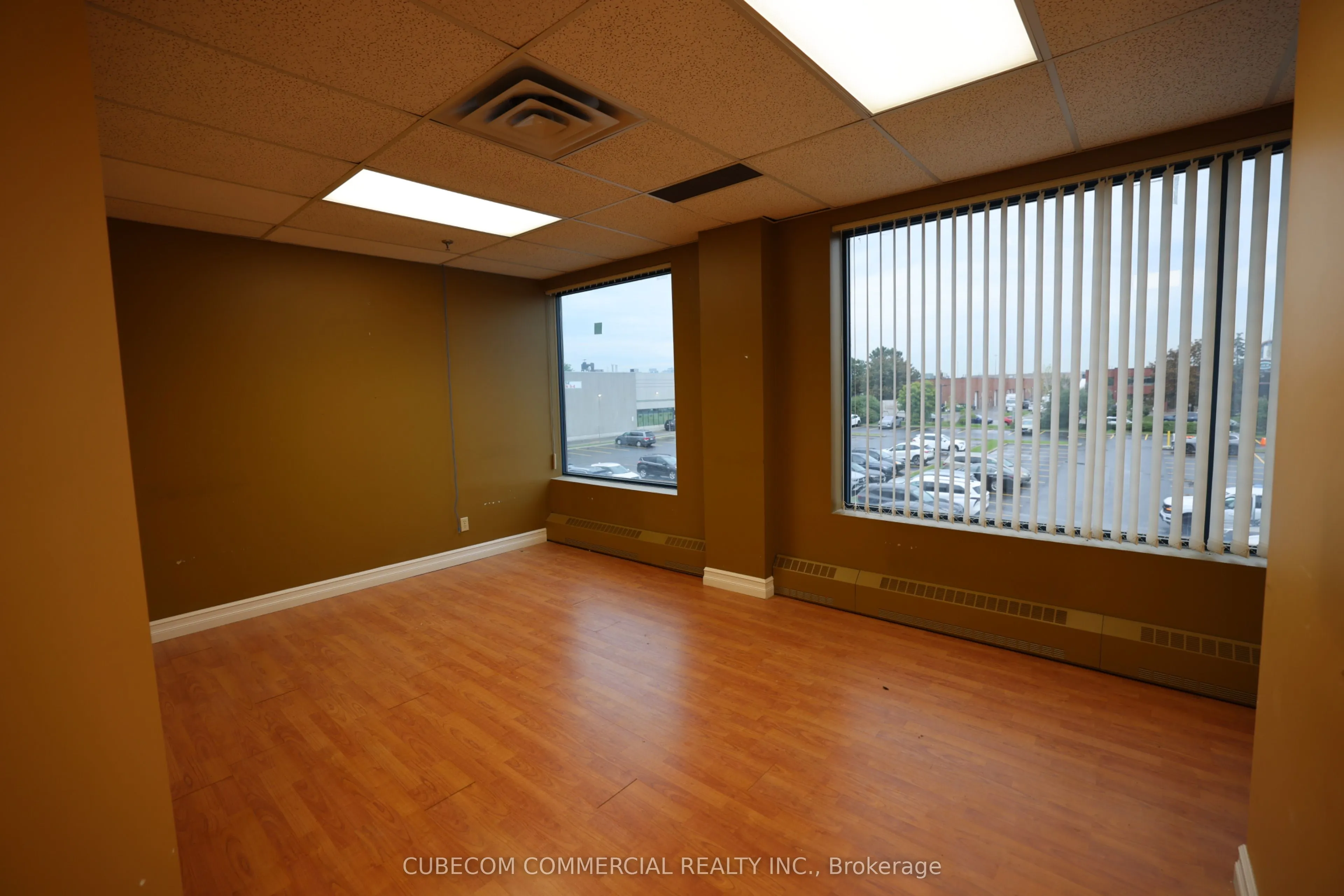 8333 Weston Road #202