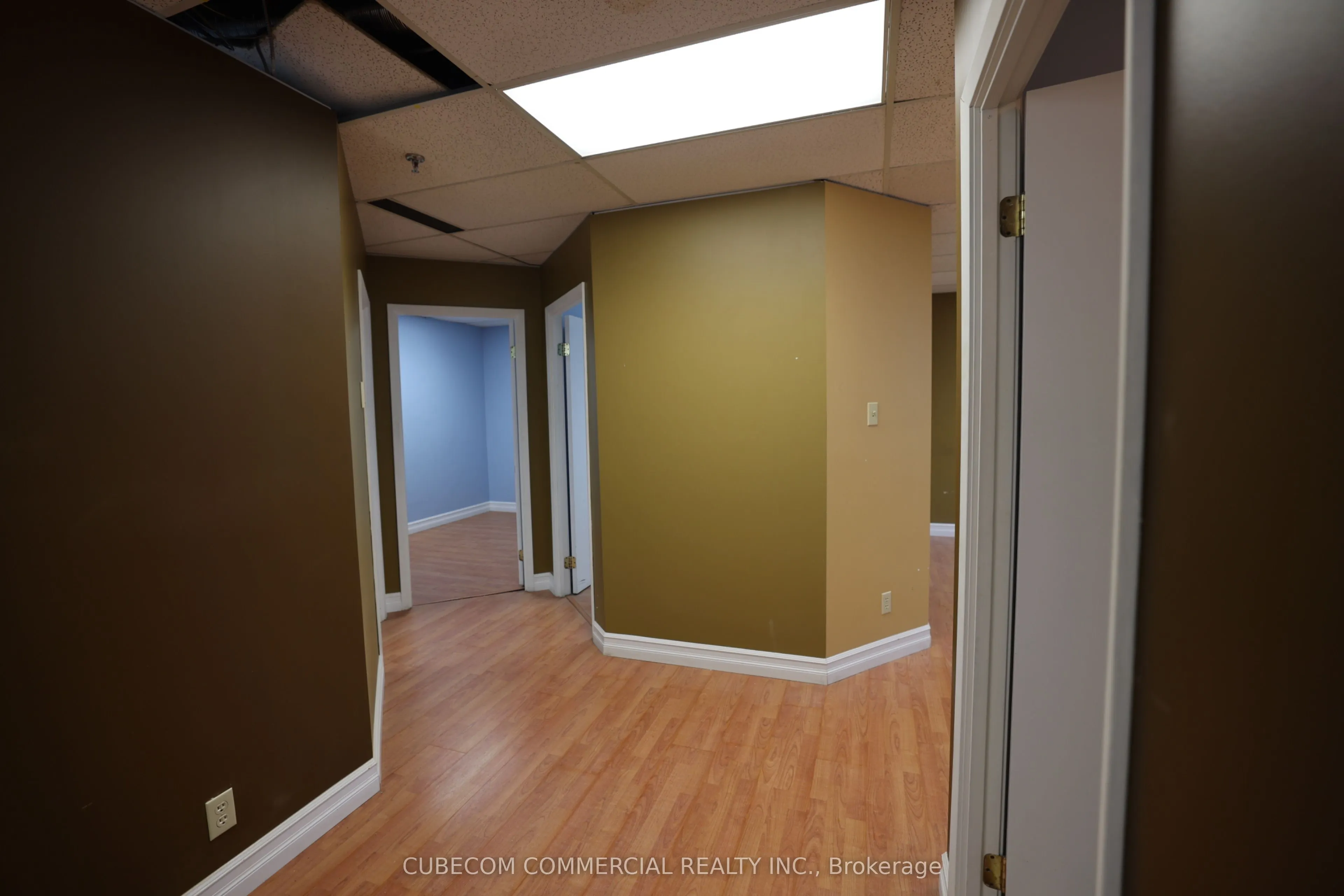 8333 Weston Road #202