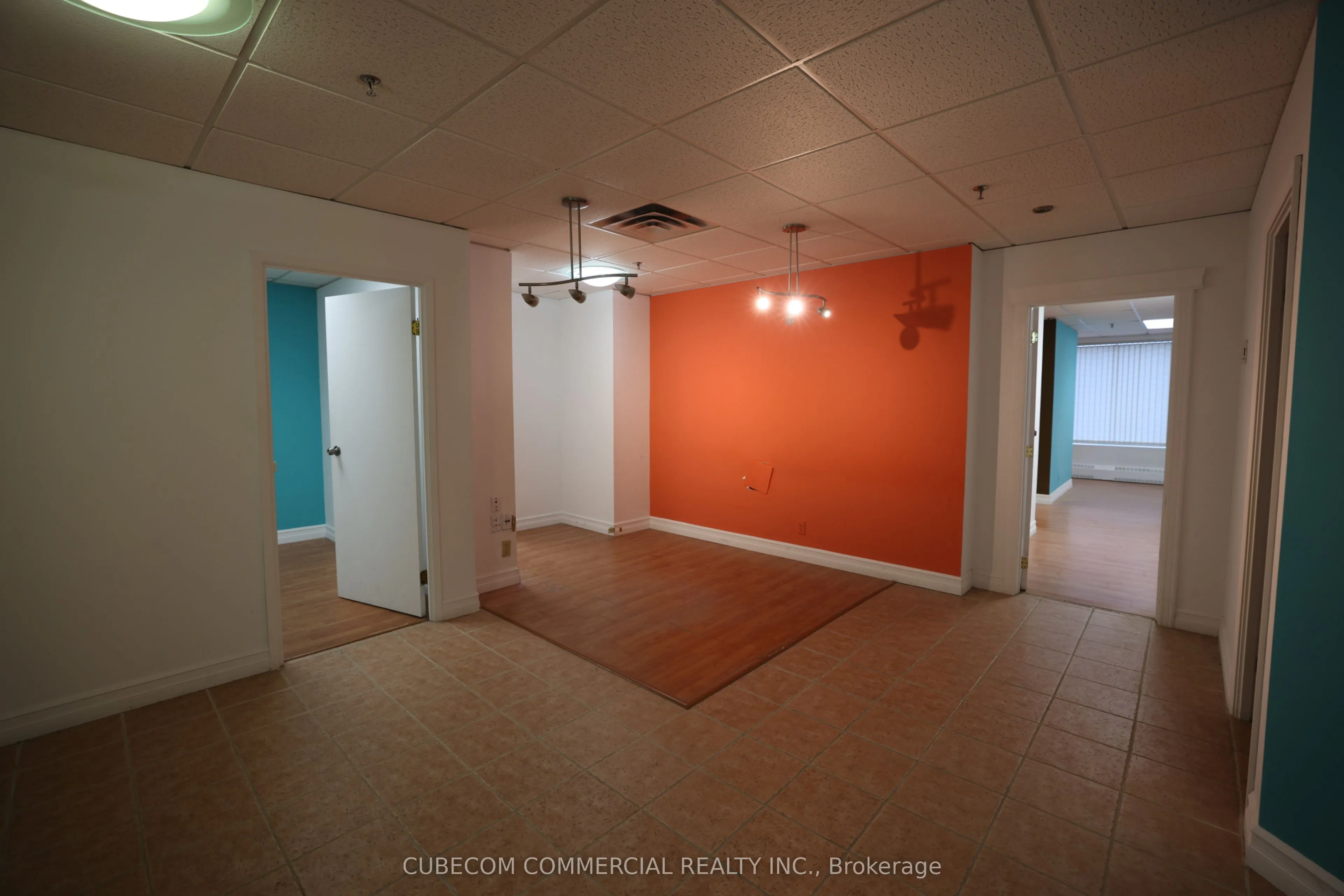 8333 Weston Road #202