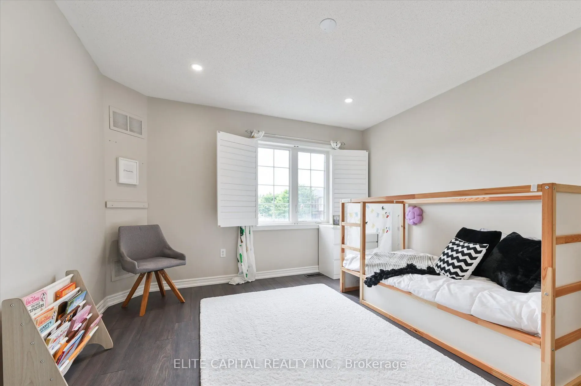 1208 Atkins Drive