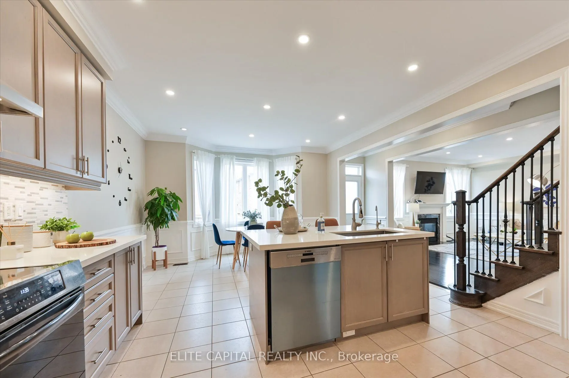 1208 Atkins Drive