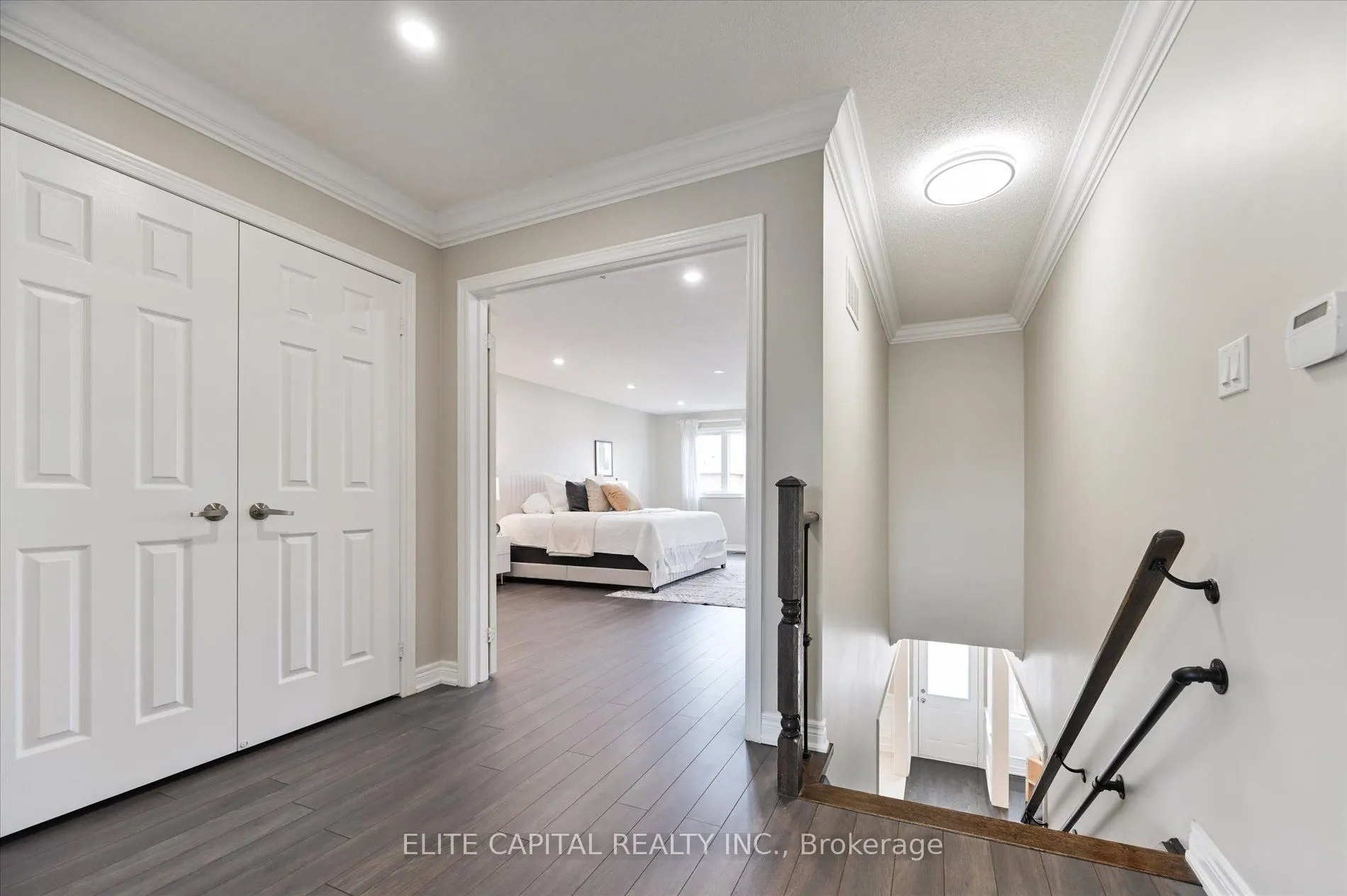 1208 Atkins Drive