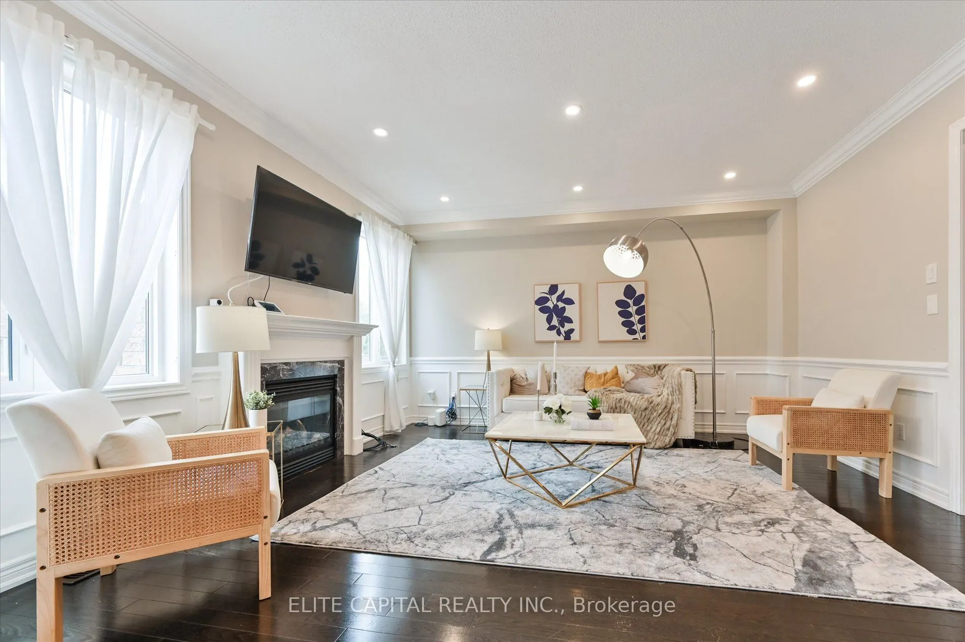 1208 Atkins Drive