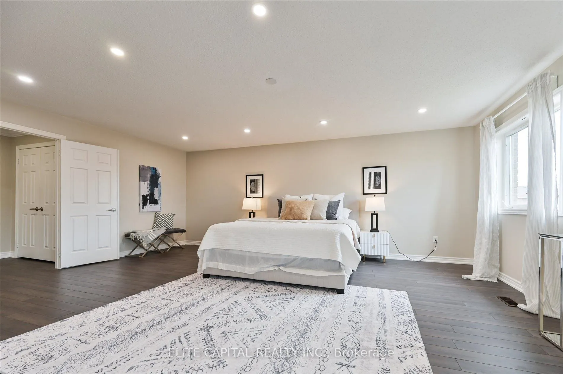1208 Atkins Drive