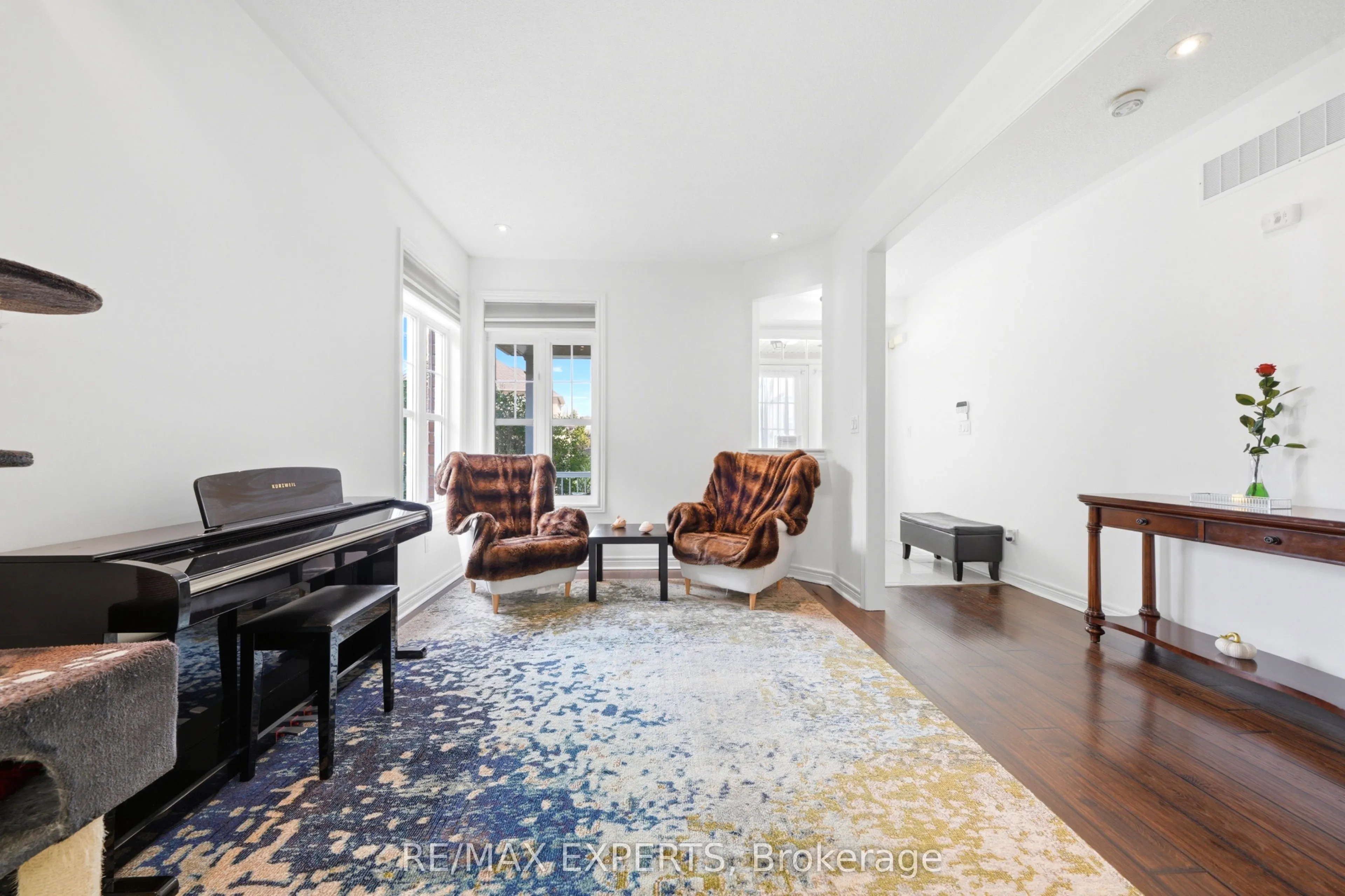 18 Vista Drive