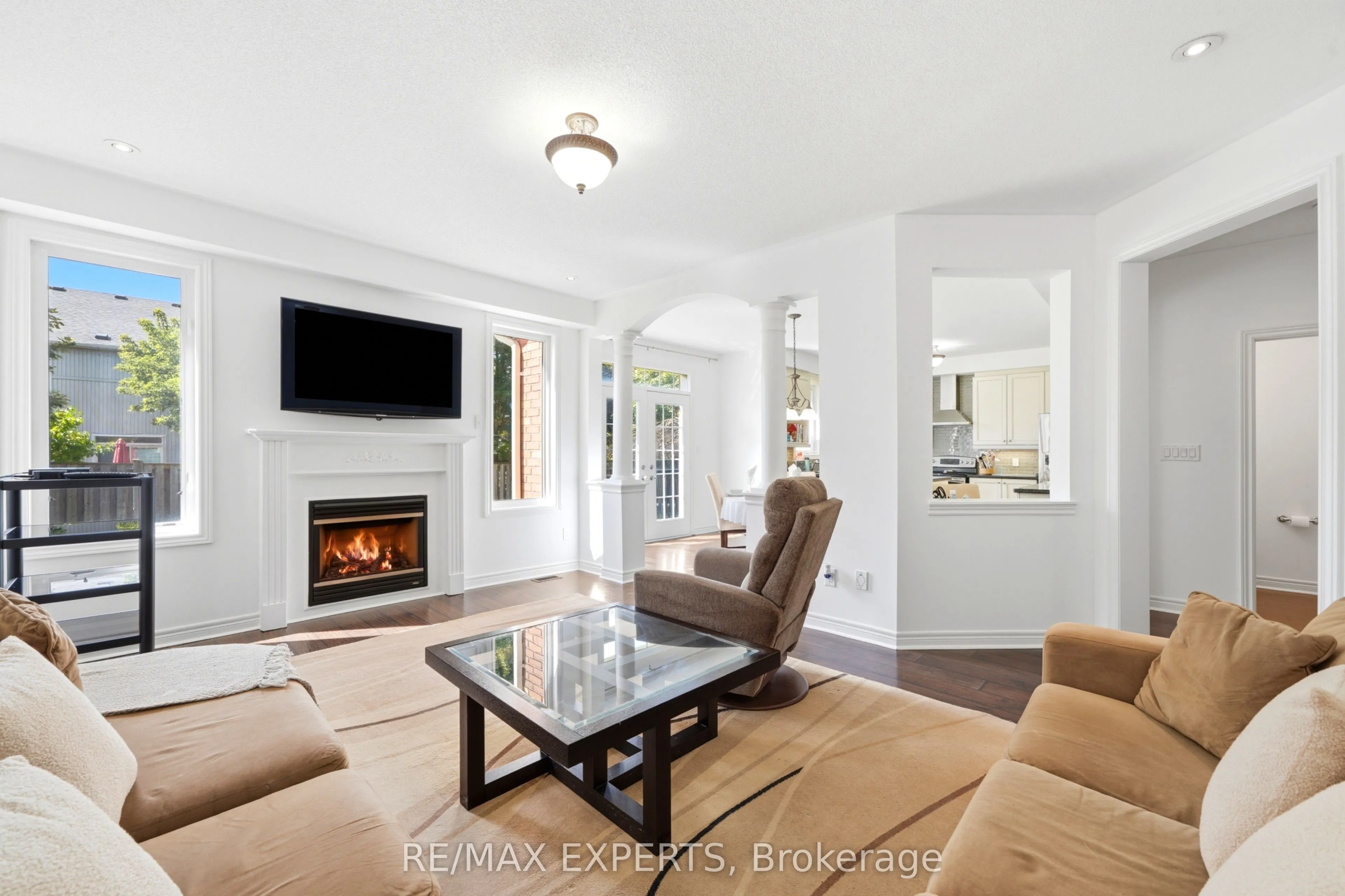 18 Vista Drive