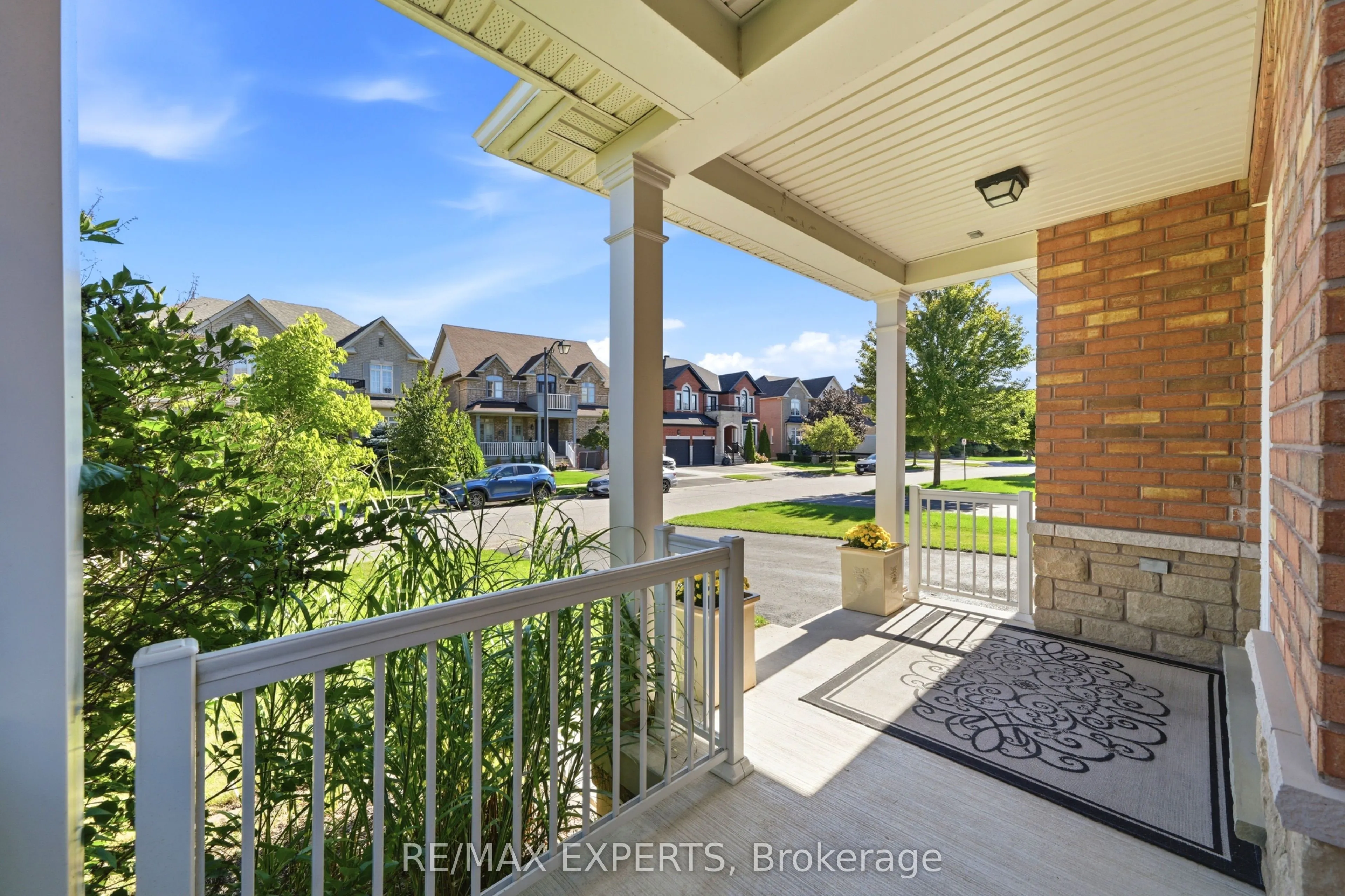 18 Vista Drive