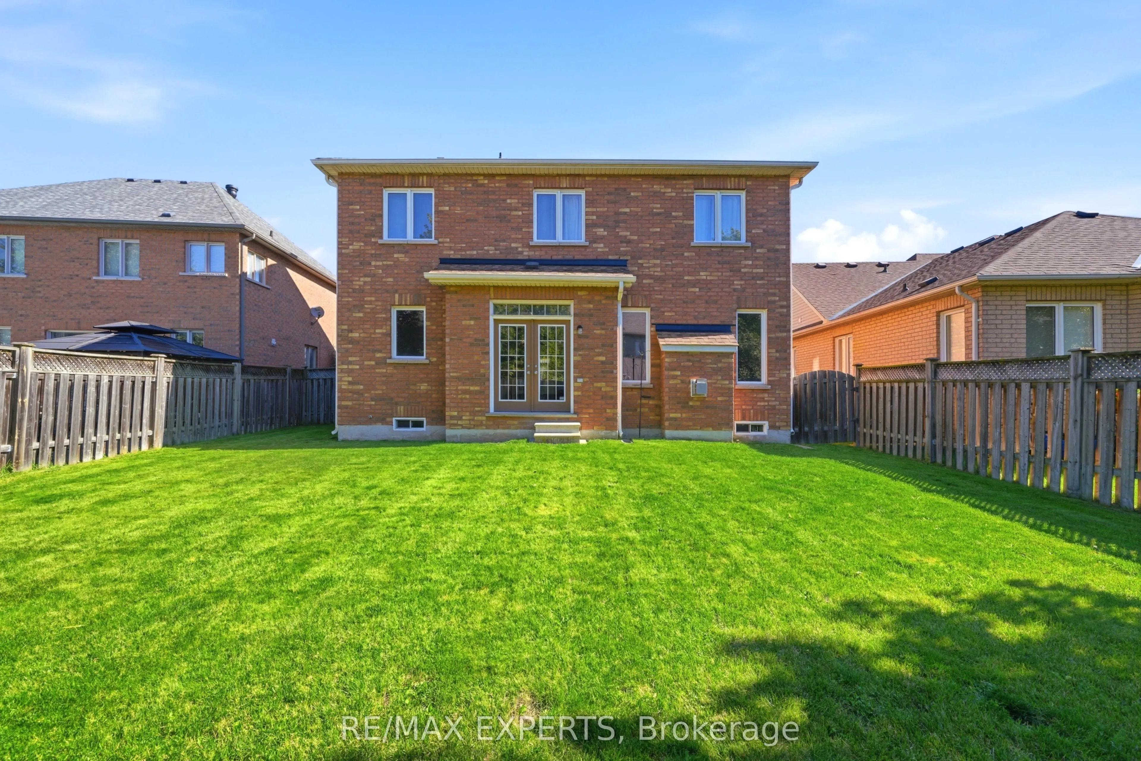 18 Vista Drive