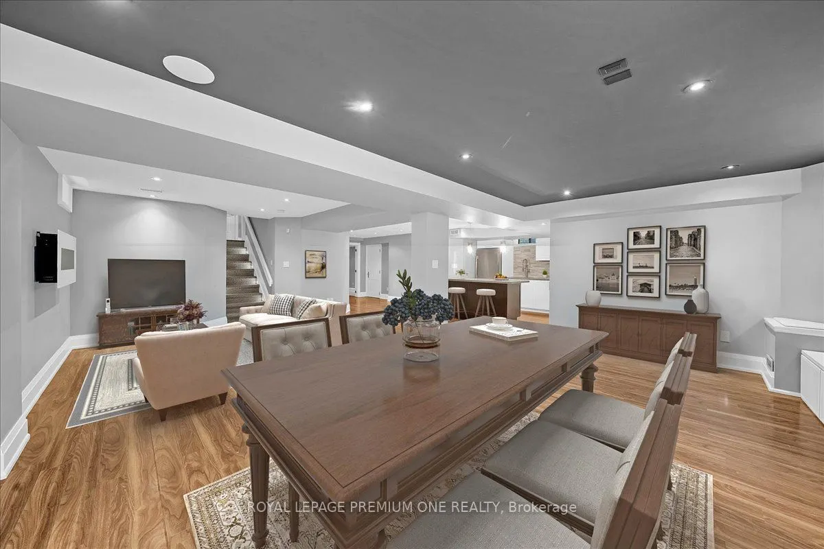 67 Stanton Avenue