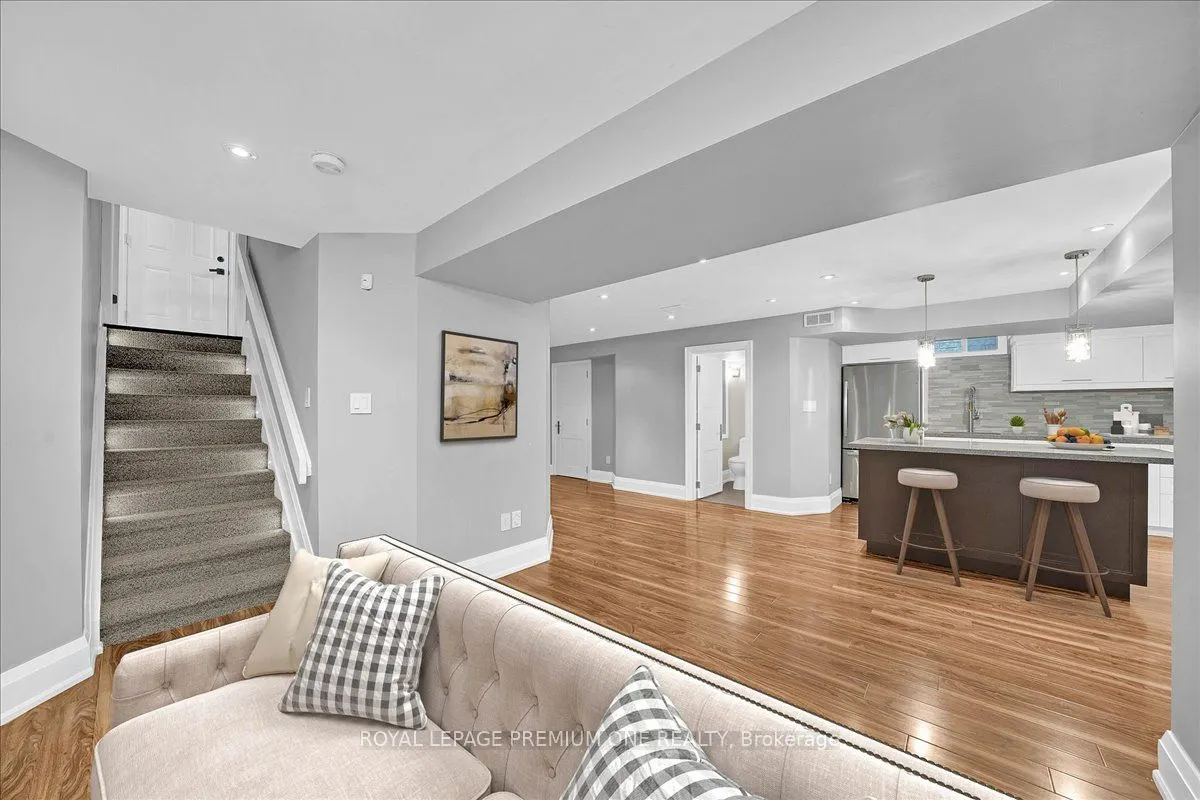 67 Stanton Avenue