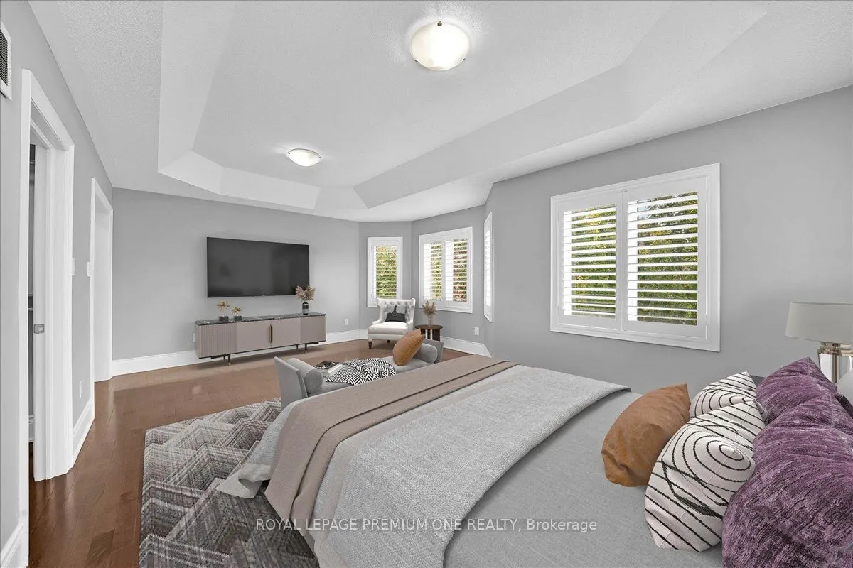 67 Stanton Avenue