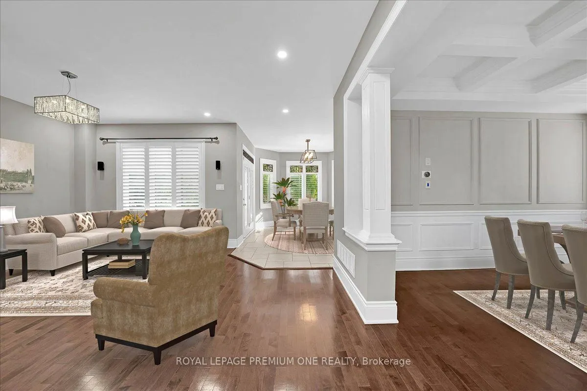 67 Stanton Avenue