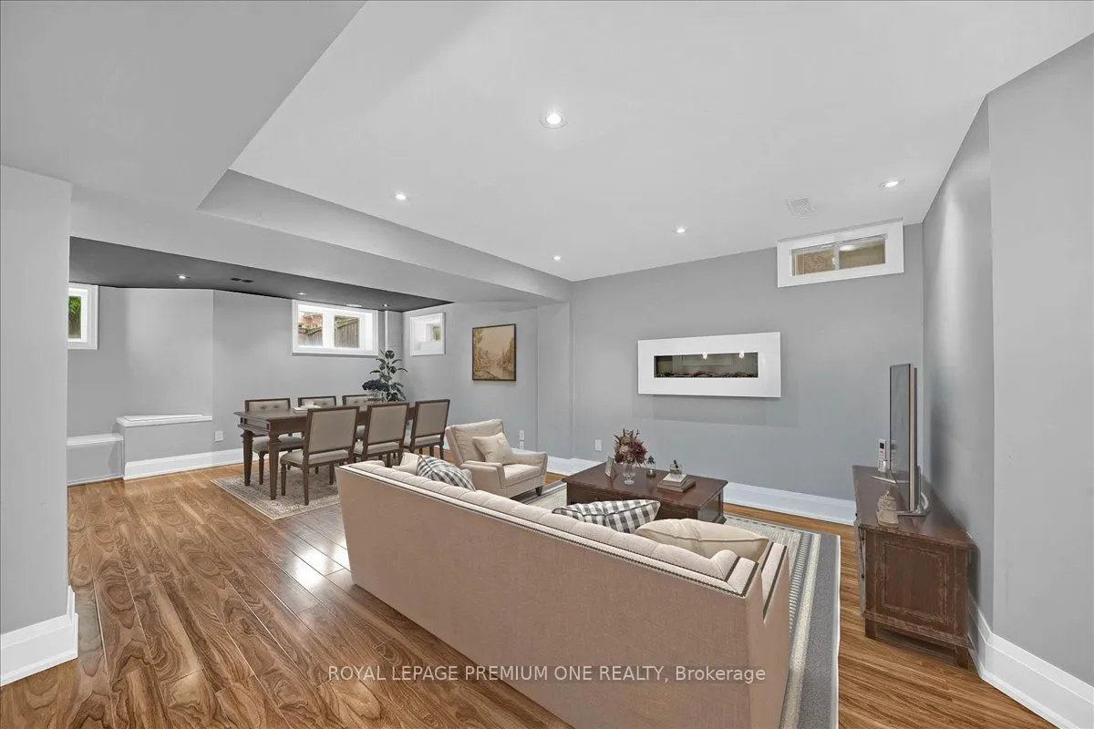 67 Stanton Avenue