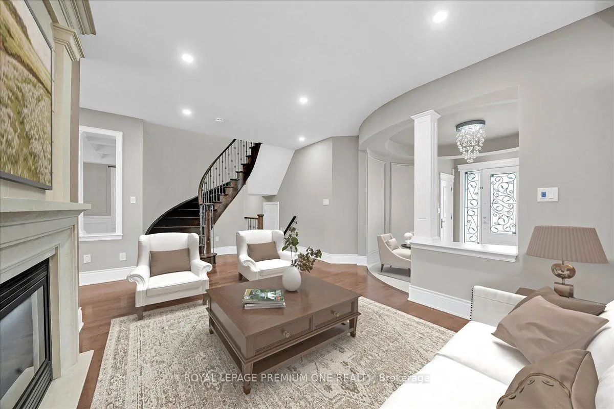 67 Stanton Avenue