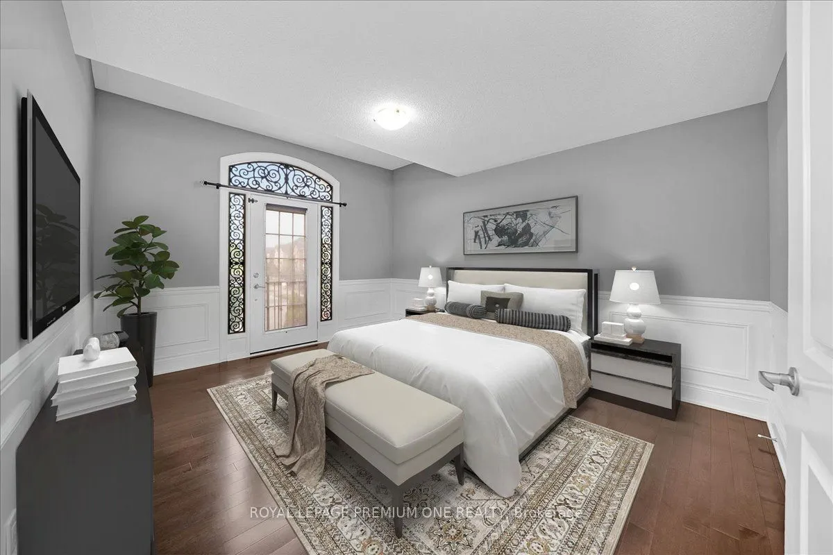 67 Stanton Avenue