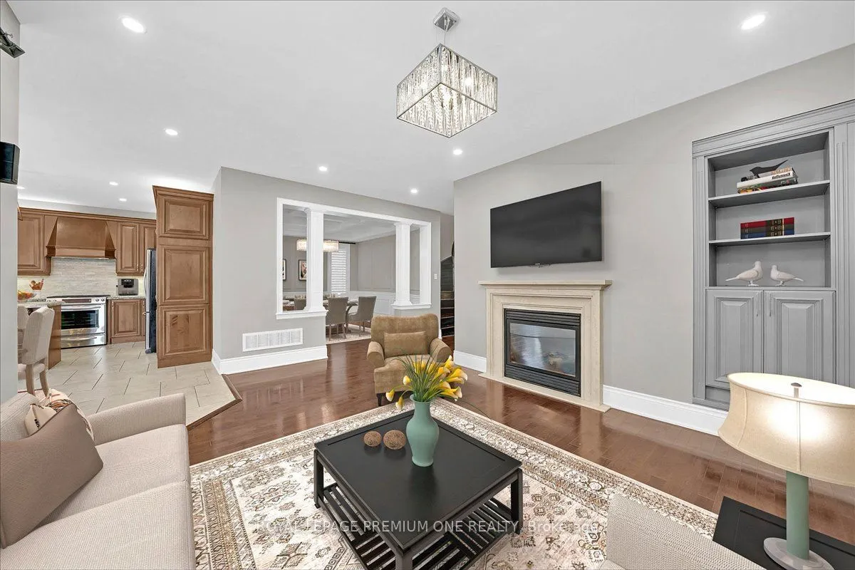 67 Stanton Avenue