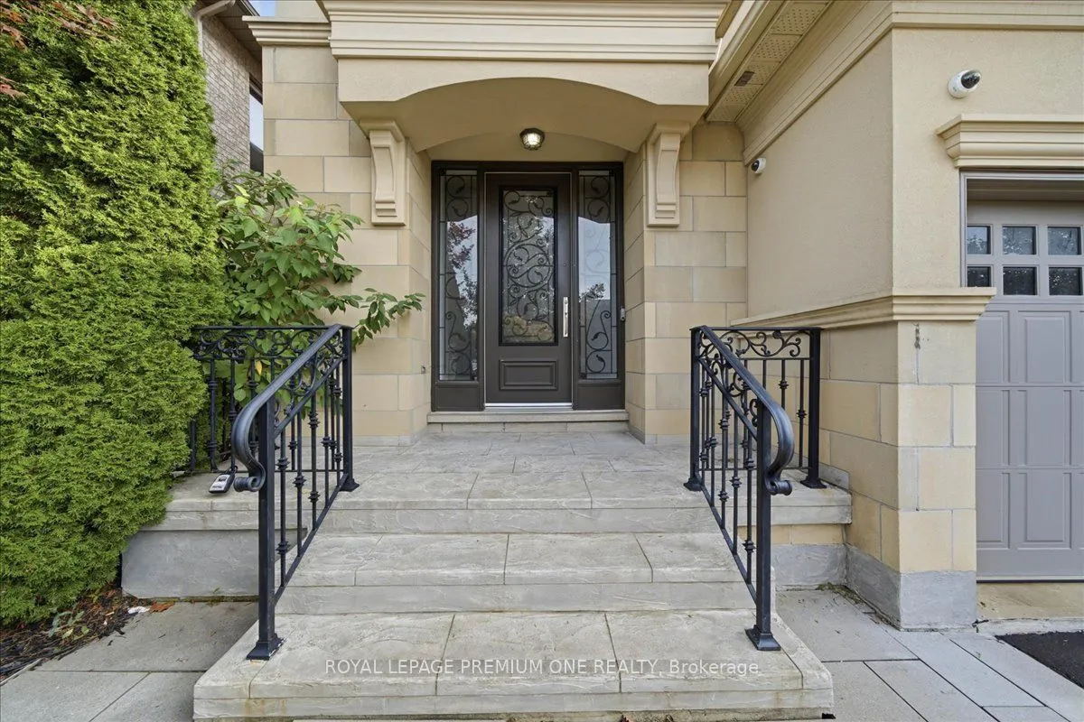 67 Stanton Avenue